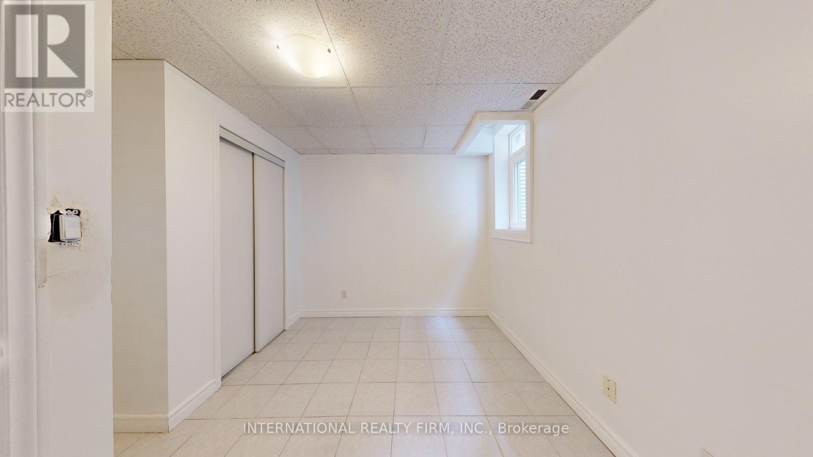 71 Olivewood Drive, Markham, Ontario  L3S 3E2 - Photo 16 - N13055474