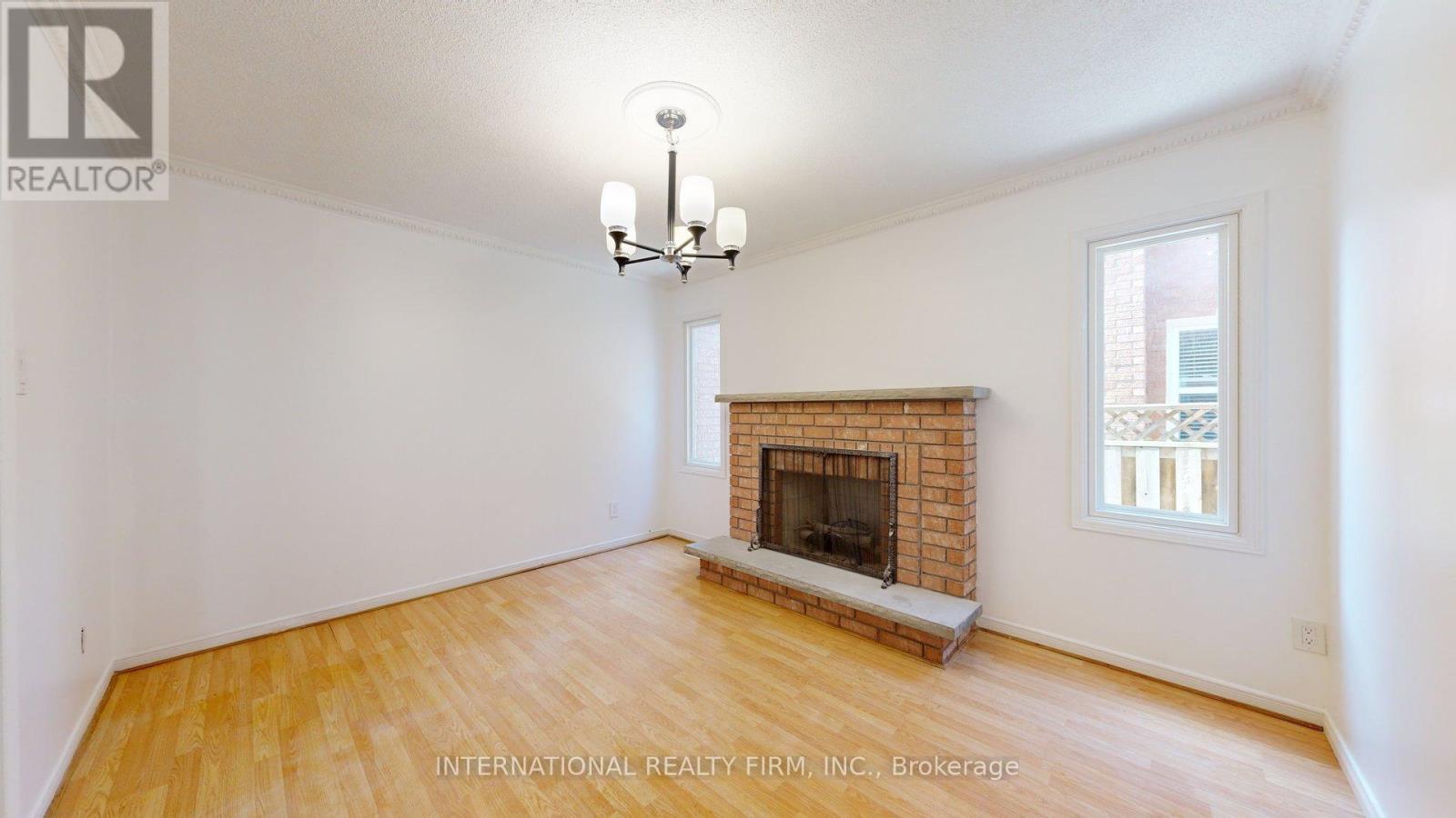 71 Olivewood Drive, Markham, Ontario  L3S 3E2 - Photo 19 - N13055474