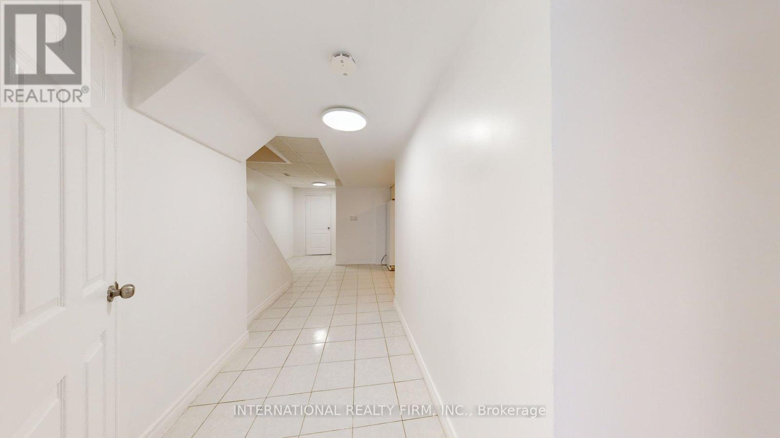 71 Olivewood Drive, Markham, Ontario  L3S 3E2 - Photo 24 - N13055474