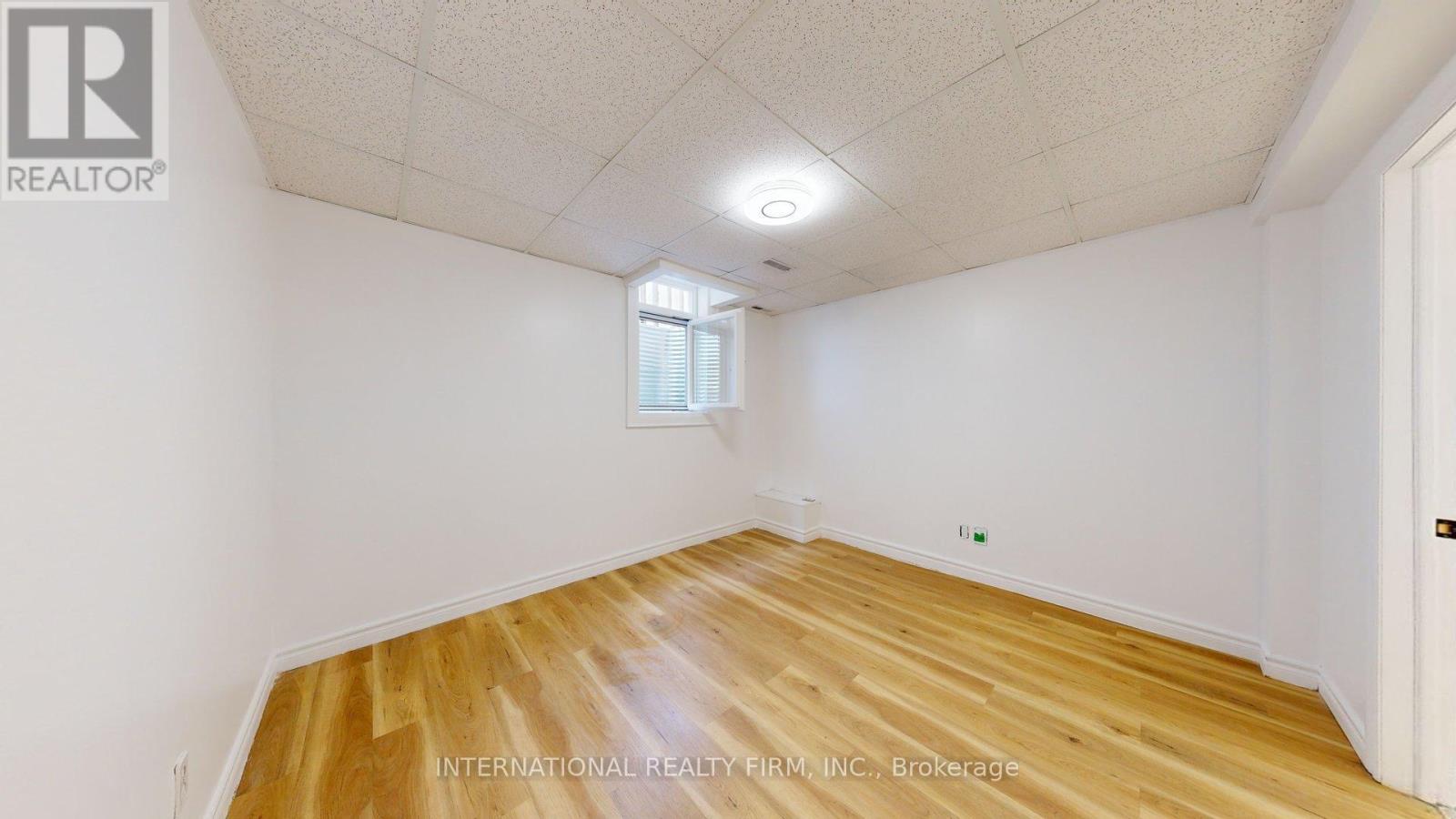 71 Olivewood Drive, Markham, Ontario  L3S 3E2 - Photo 25 - N13055474