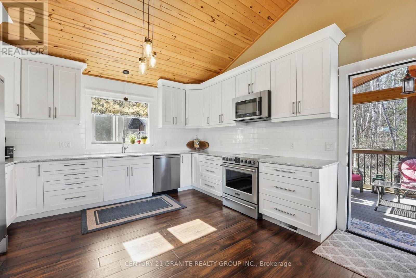 89 Vader Lake Road, Wollaston, Ontario  K0L 1P0 - Photo 13 - X13054328