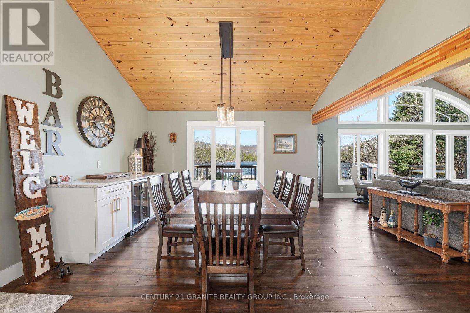 89 Vader Lake Road, Wollaston, Ontario  K0L 1P0 - Photo 10 - X13054328