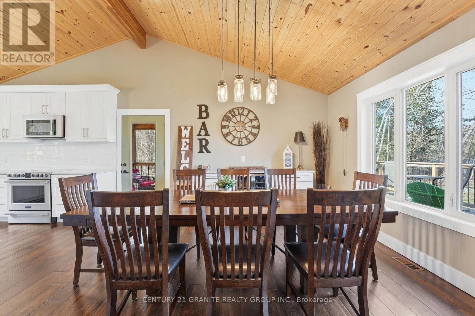 89 Vader Lake Road, Wollaston, Ontario  K0L 1P0 - Photo 11 - X13054328