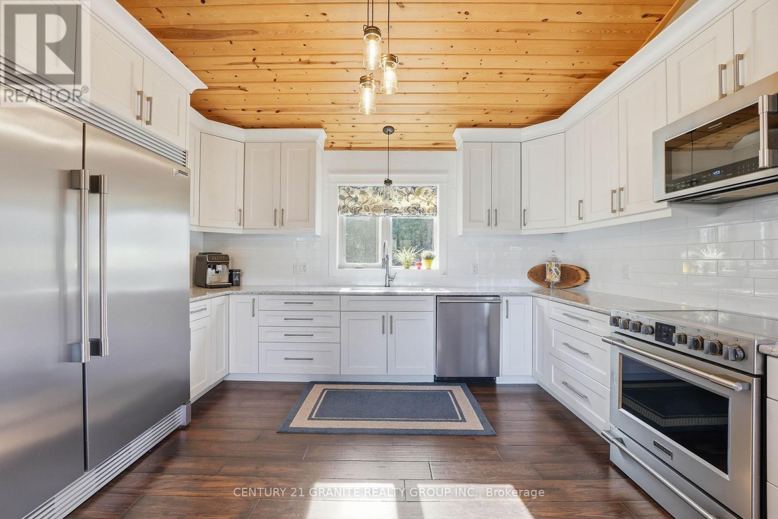 89 Vader Lake Road, Wollaston, Ontario  K0L 1P0 - Photo 14 - X13054328