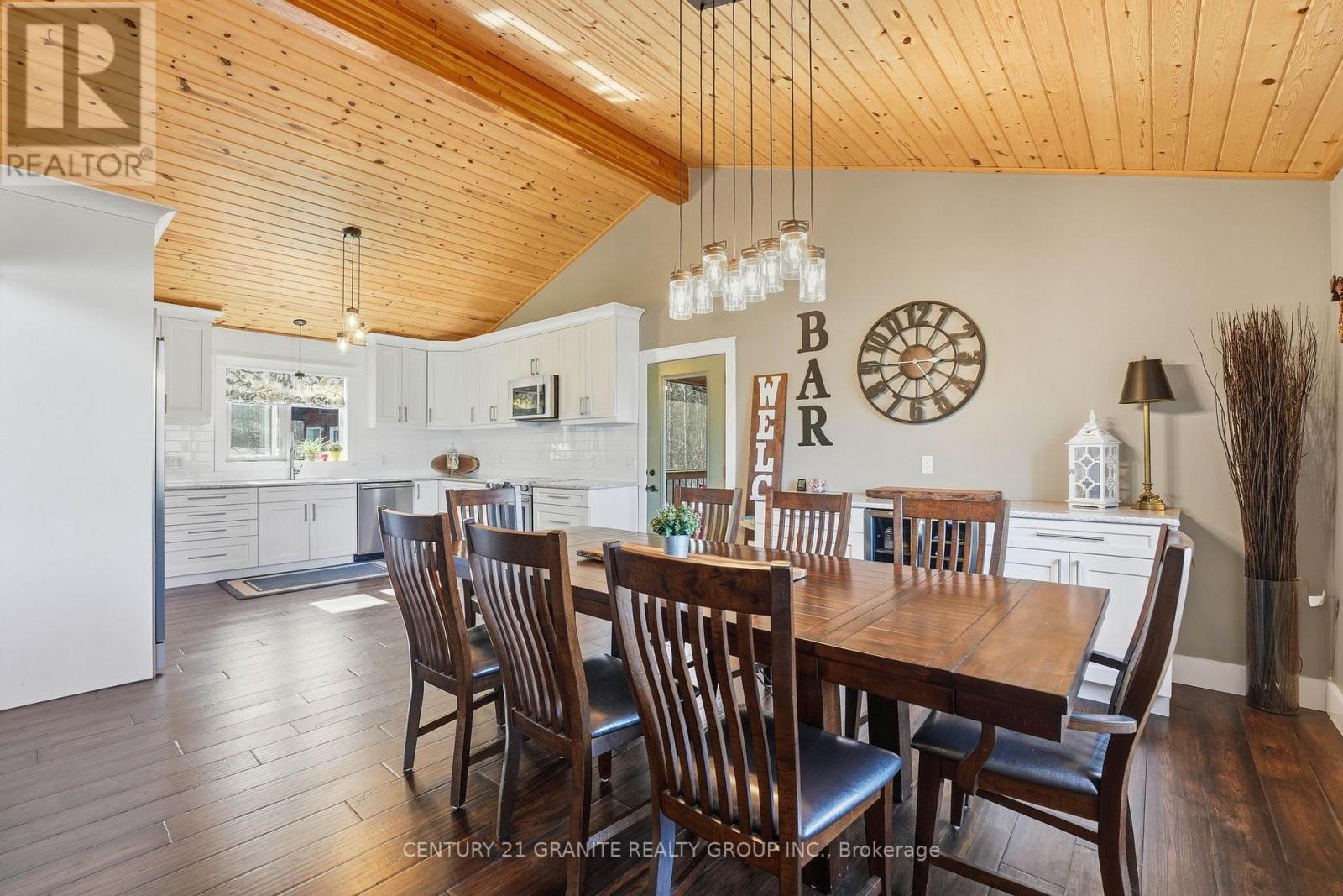 89 Vader Lake Road, Wollaston, Ontario  K0L 1P0 - Photo 12 - X13054328