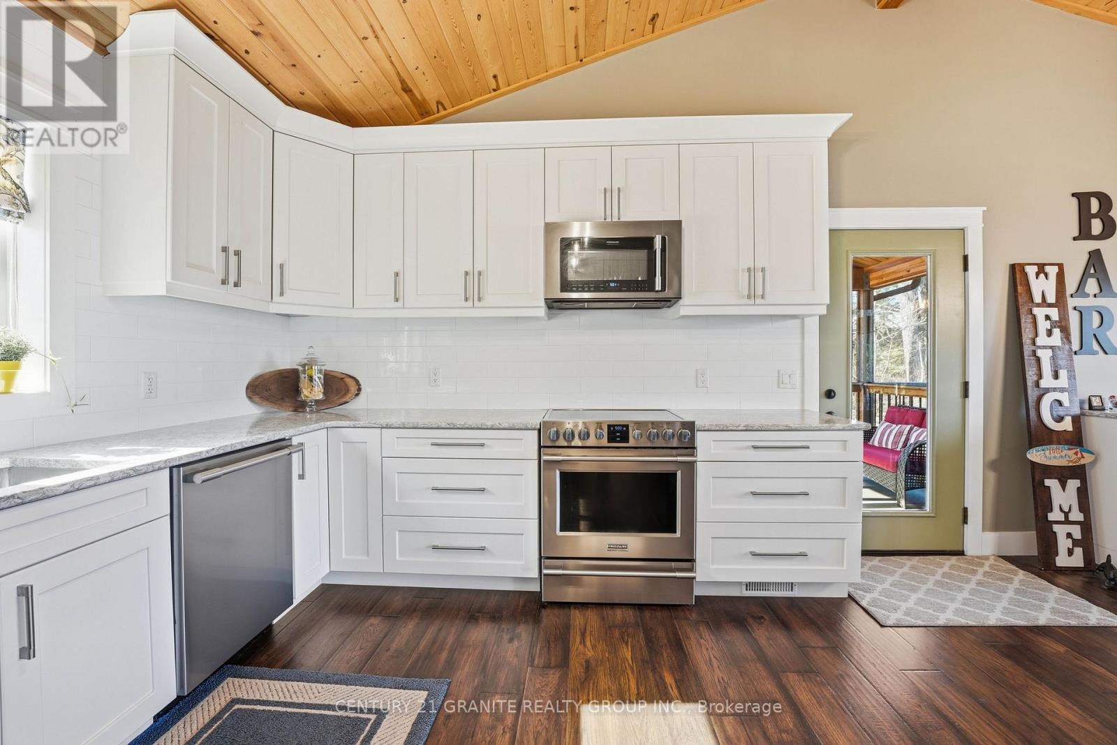 89 Vader Lake Road, Wollaston, Ontario  K0L 1P0 - Photo 16 - X13054328