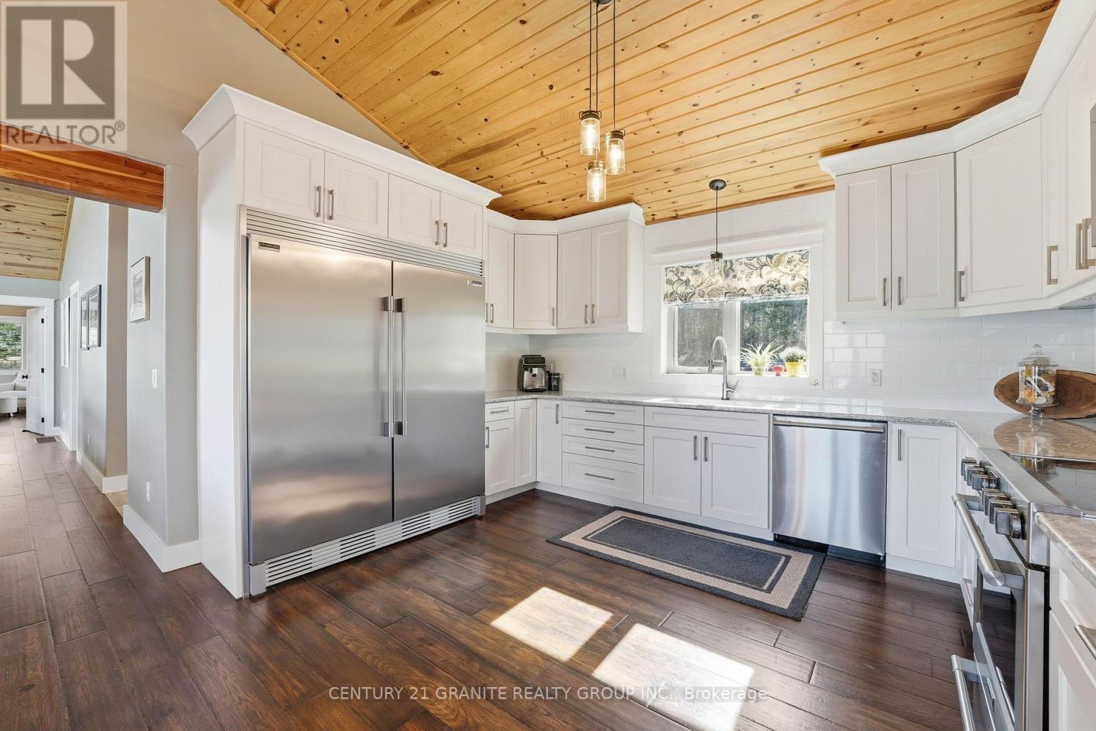 89 Vader Lake Road, Wollaston, Ontario  K0L 1P0 - Photo 15 - X13054328