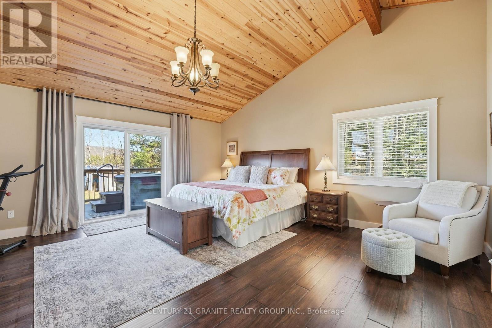 89 Vader Lake Road, Wollaston, Ontario  K0L 1P0 - Photo 18 - X13054328