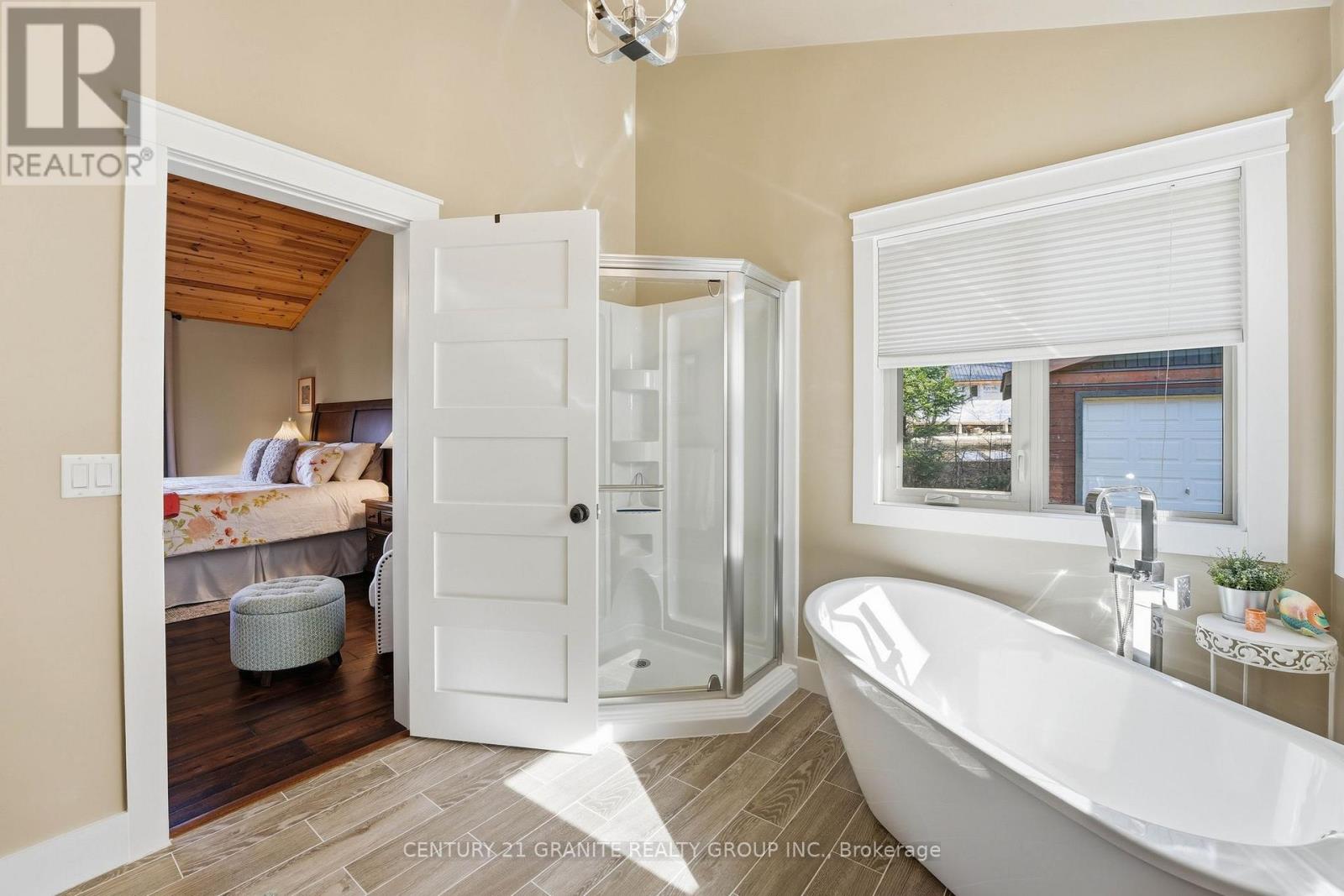 89 Vader Lake Road, Wollaston, Ontario  K0L 1P0 - Photo 21 - X13054328