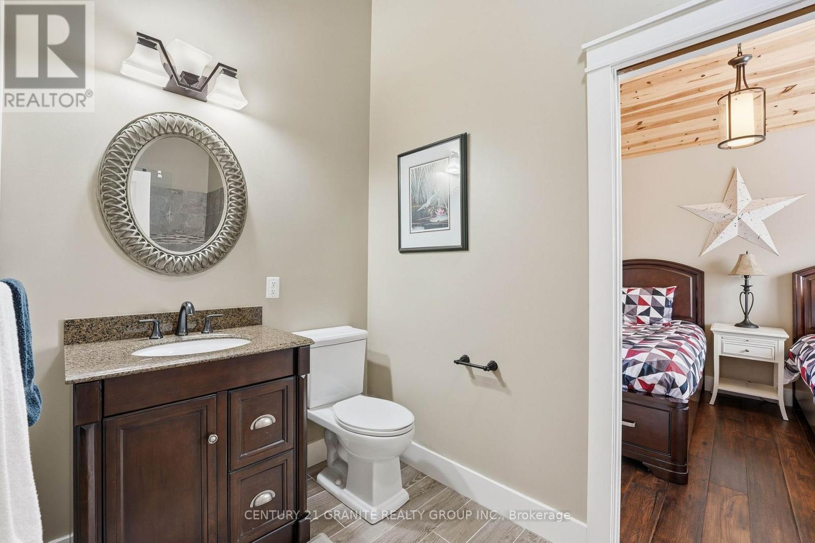 89 Vader Lake Road, Wollaston, Ontario  K0L 1P0 - Photo 24 - X13054328