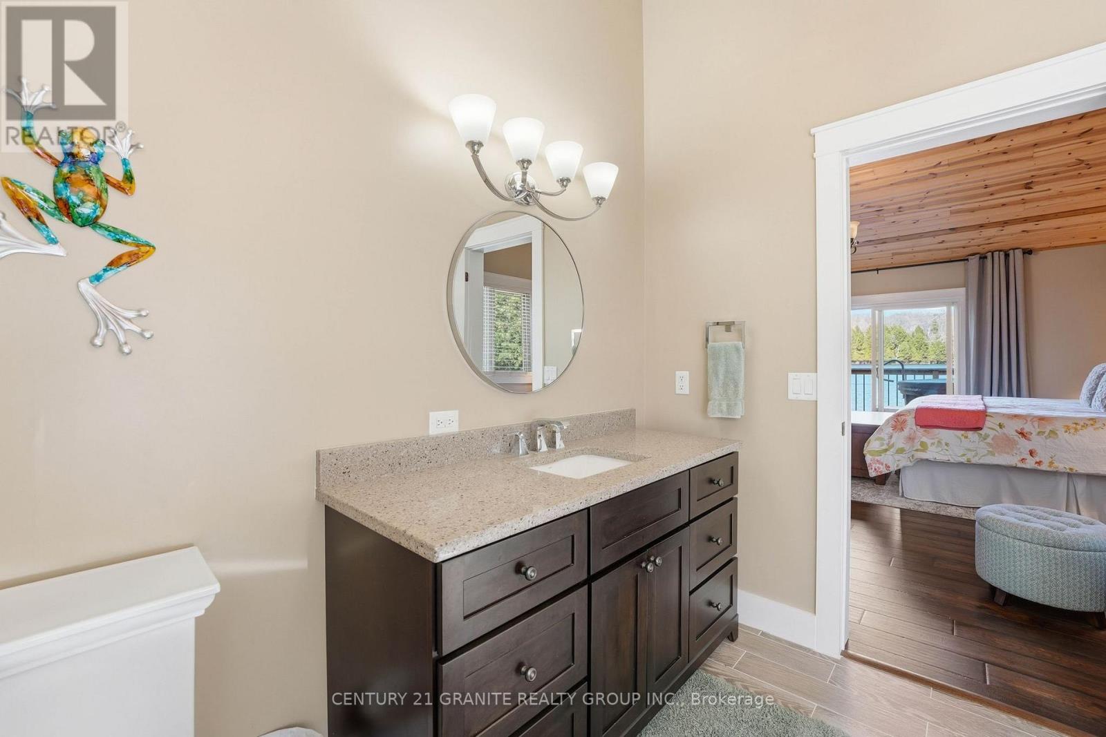 89 Vader Lake Road, Wollaston, Ontario  K0L 1P0 - Photo 22 - X13054328