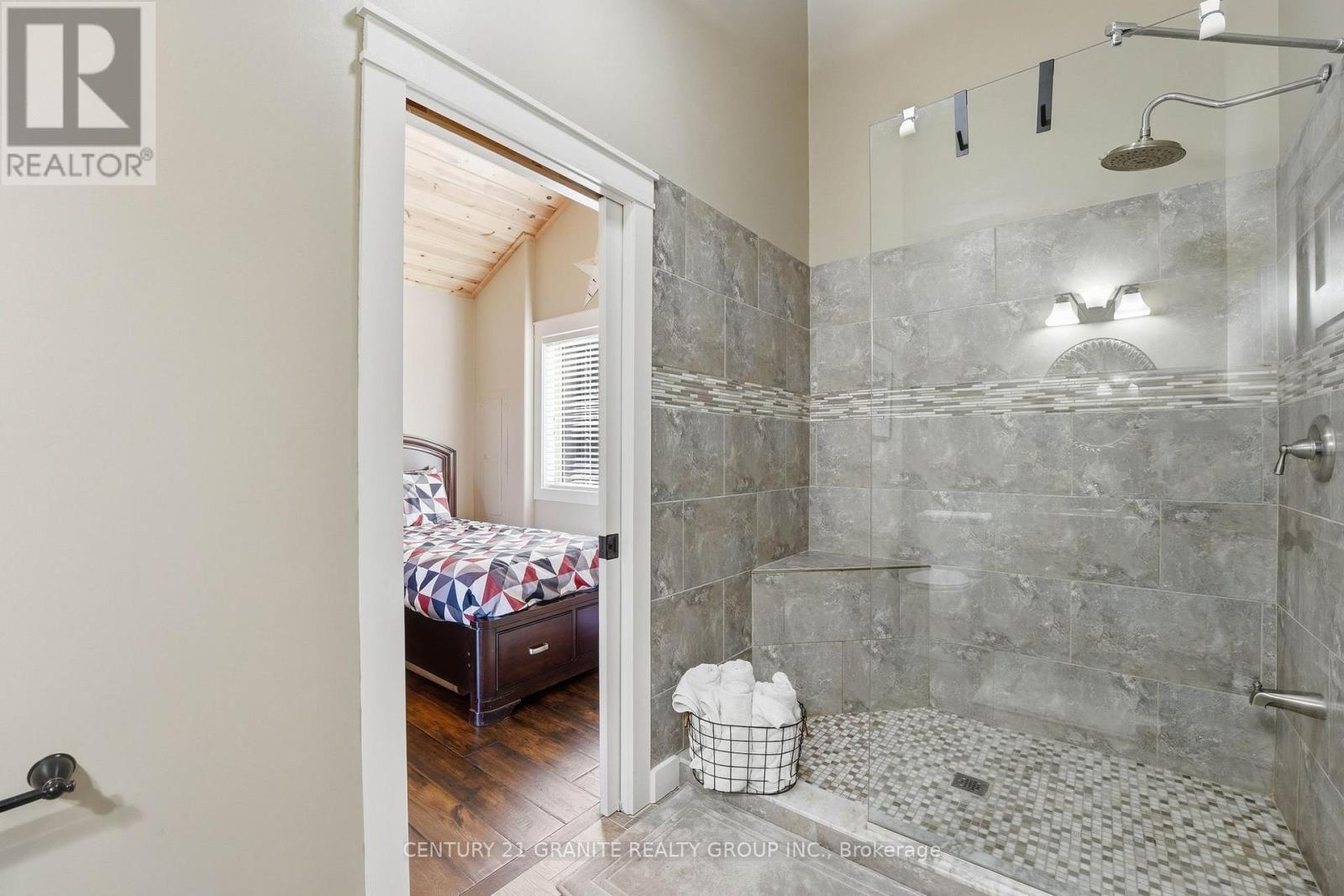 89 Vader Lake Road, Wollaston, Ontario  K0L 1P0 - Photo 25 - X13054328