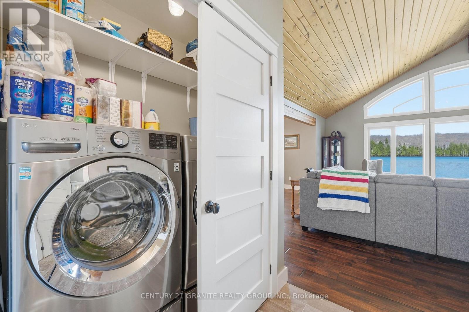 89 Vader Lake Road, Wollaston, Ontario  K0L 1P0 - Photo 28 - X13054328