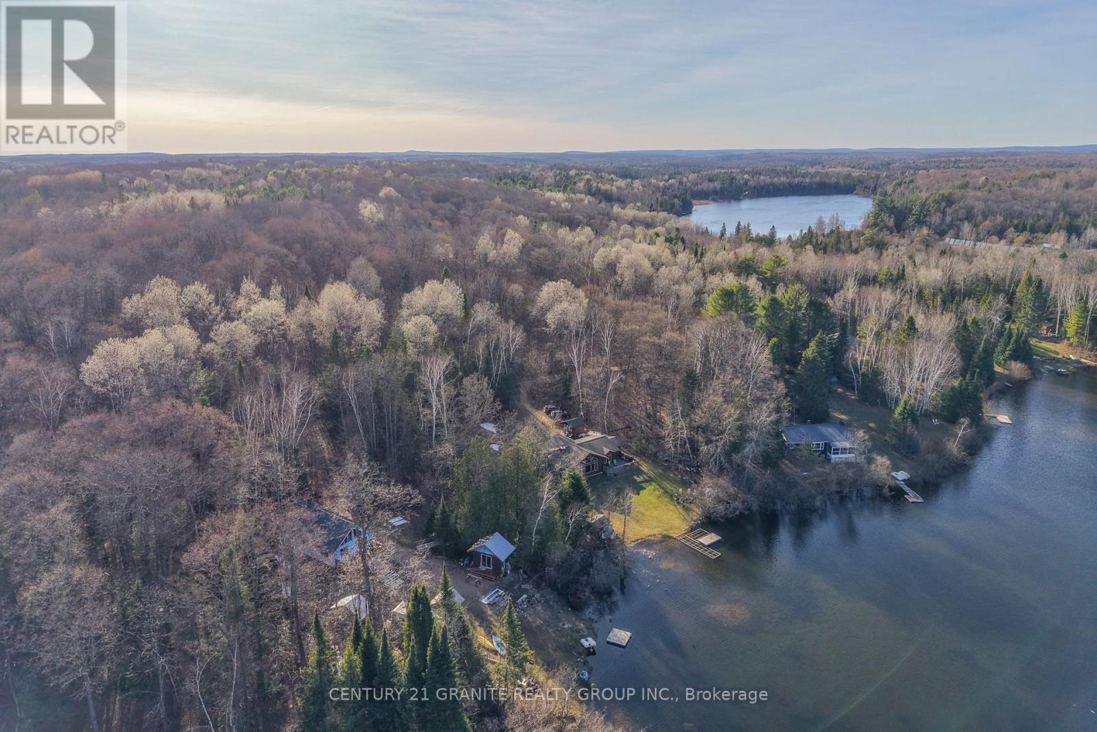 89 Vader Lake Road, Wollaston, Ontario  K0L 1P0 - Photo 31 - X13054328