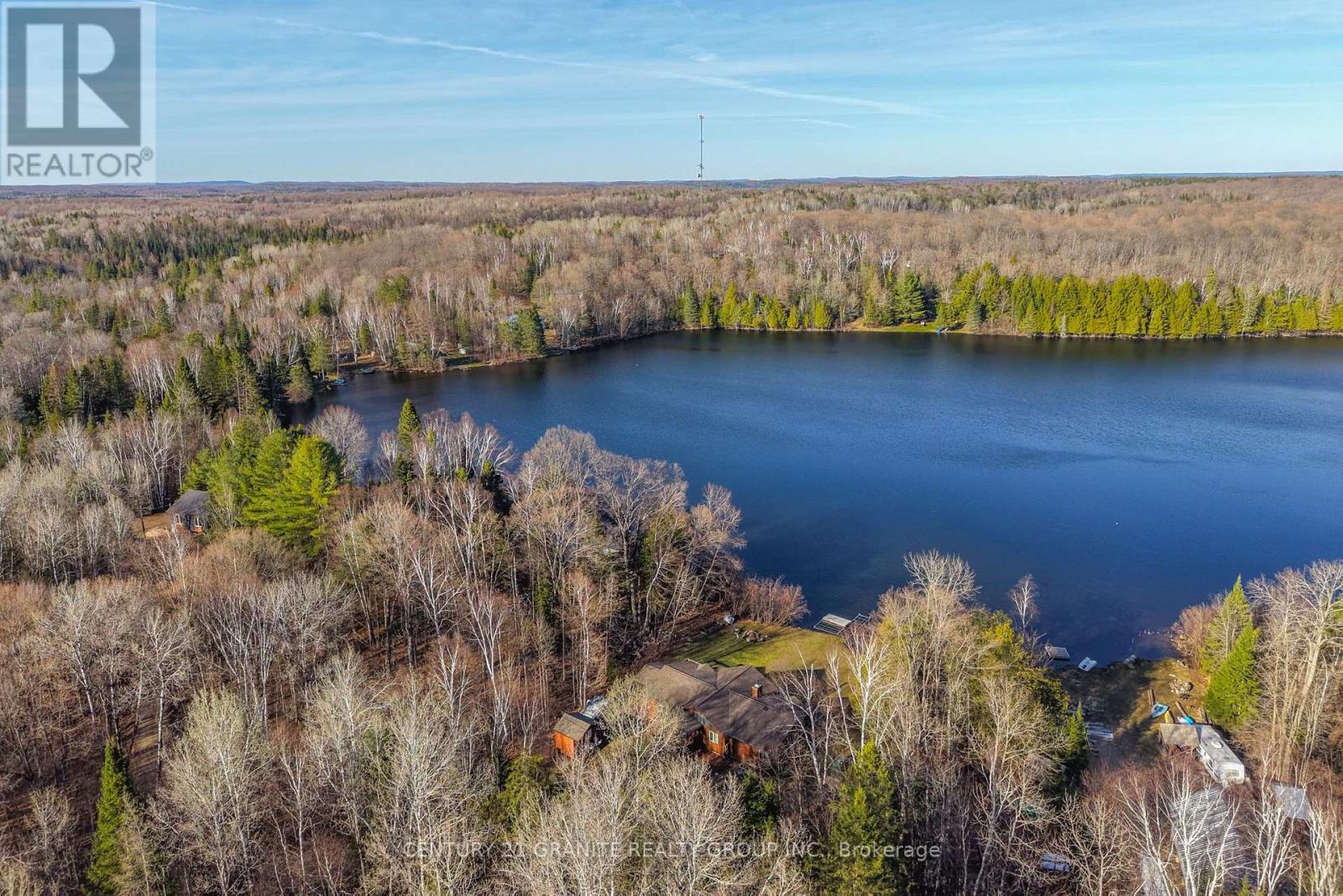 89 Vader Lake Road, Wollaston, Ontario  K0L 1P0 - Photo 30 - X13054328