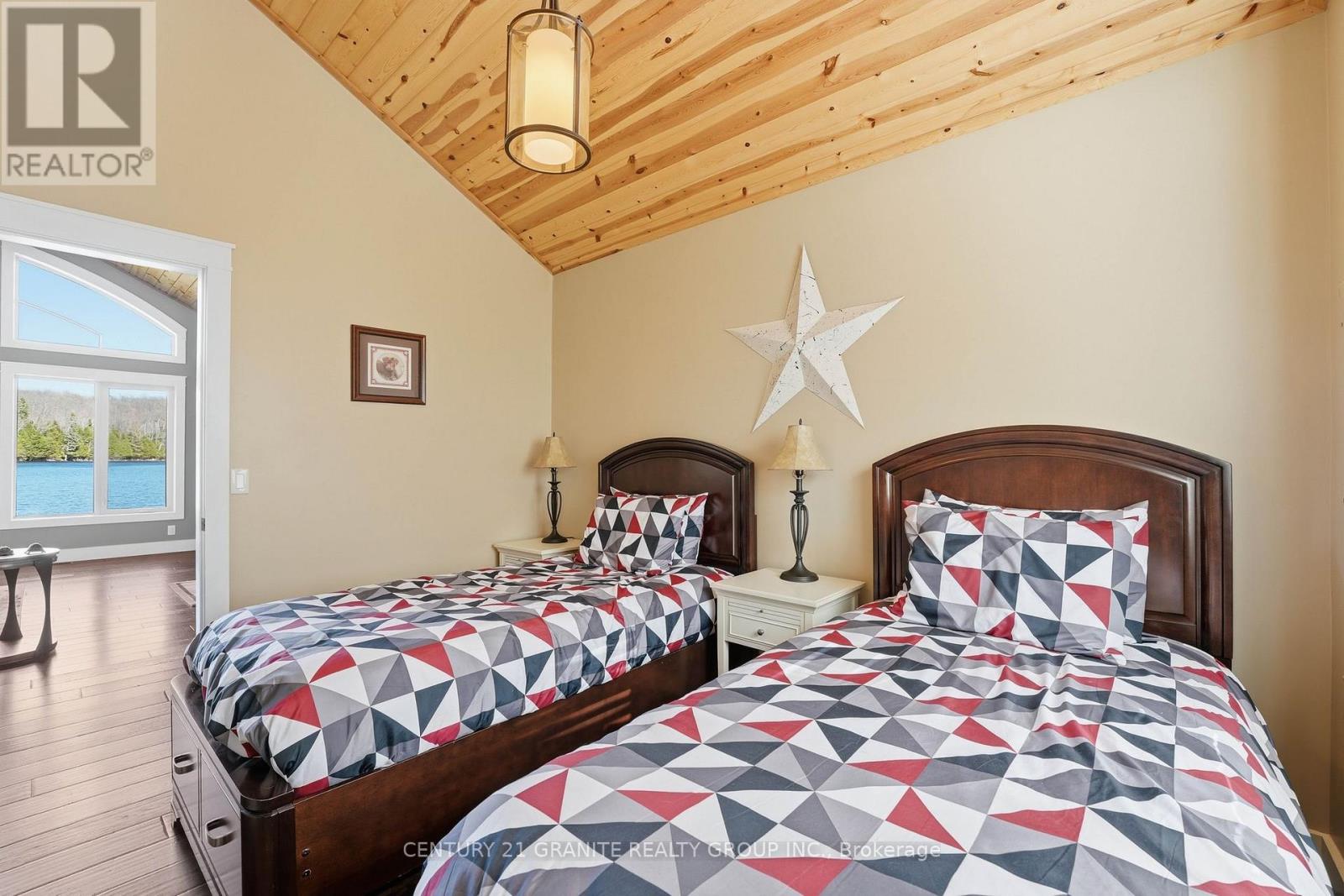 89 Vader Lake Road, Wollaston, Ontario  K0L 1P0 - Photo 27 - X13054328