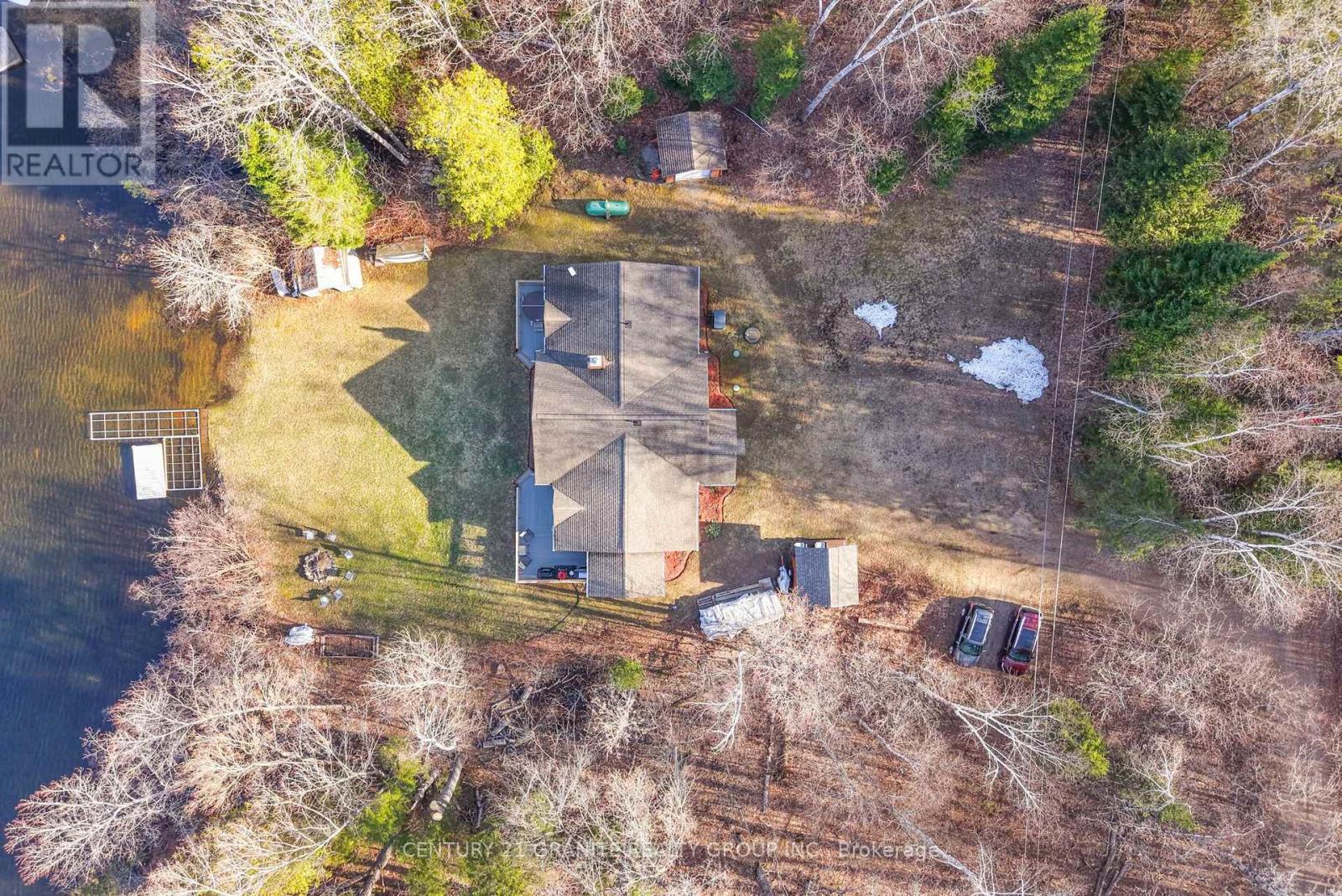 89 Vader Lake Road, Wollaston, Ontario  K0L 1P0 - Photo 29 - X13054328