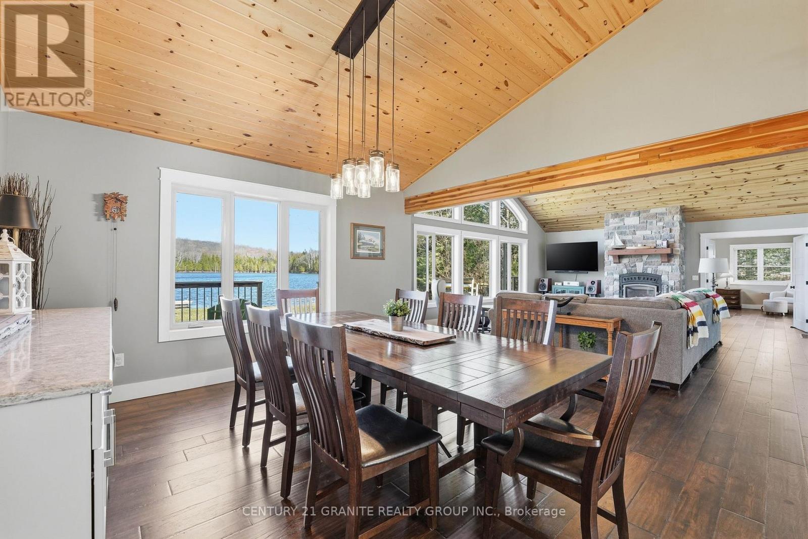 89 Vader Lake Road, Wollaston, Ontario  K0L 1P0 - Photo 9 - X13054328