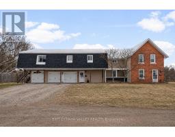 80 HUNTER STREET, Pembroke, Ontario