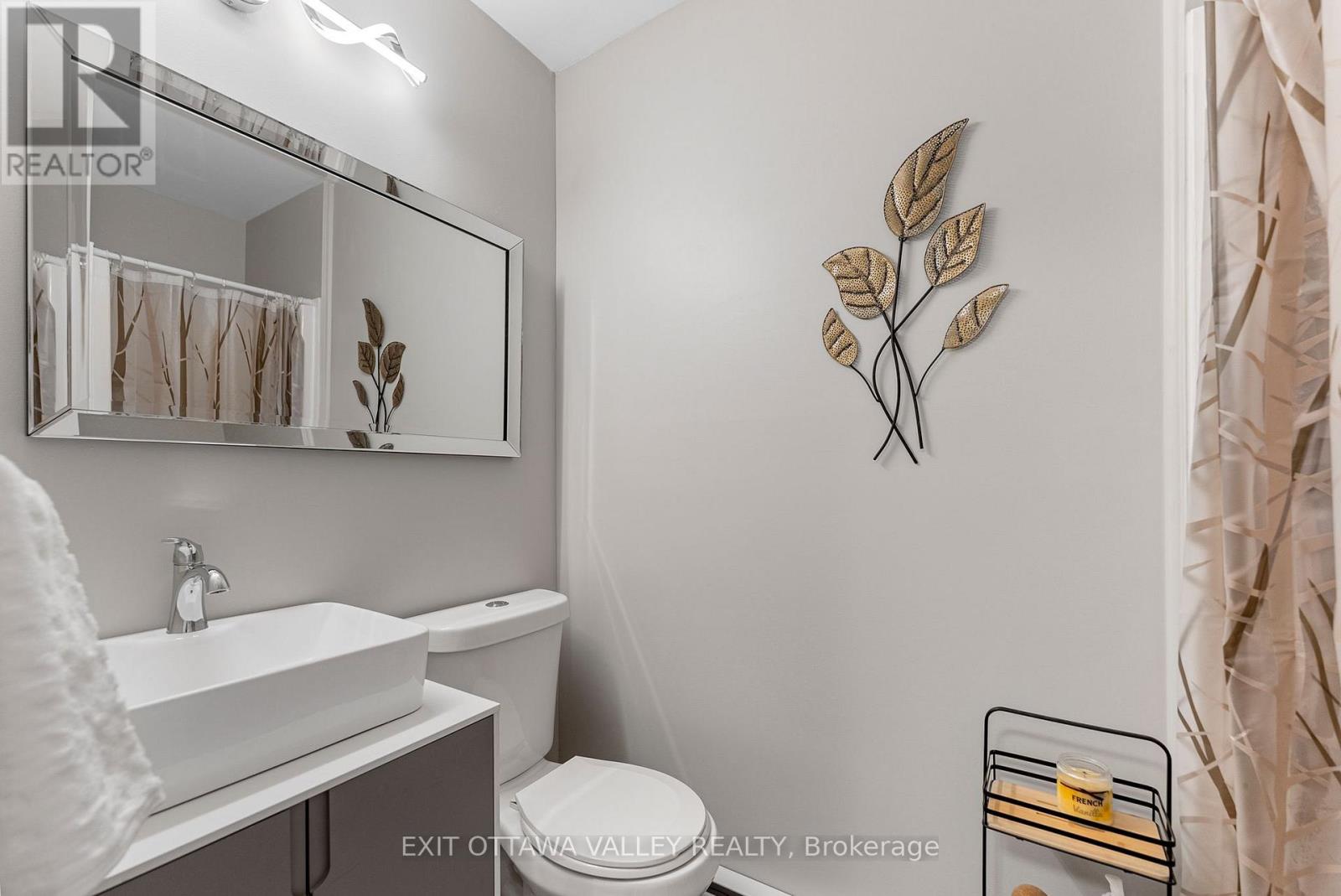 80 Hunter Street, Pembroke, Ontario  K8A 2N5 - Photo 14 - X12791486