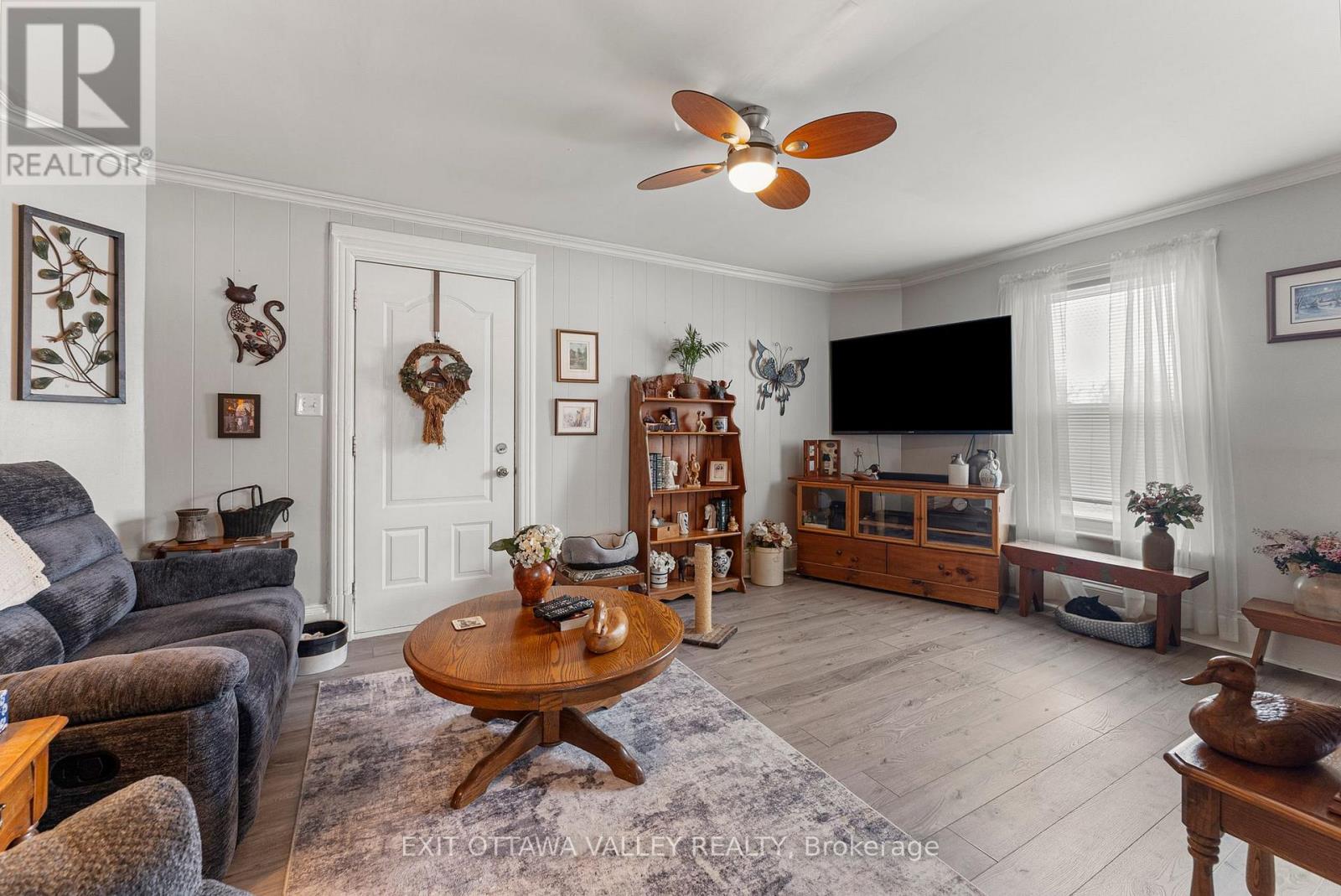 80 Hunter Street, Pembroke, Ontario  K8A 2N5 - Photo 22 - X12791486