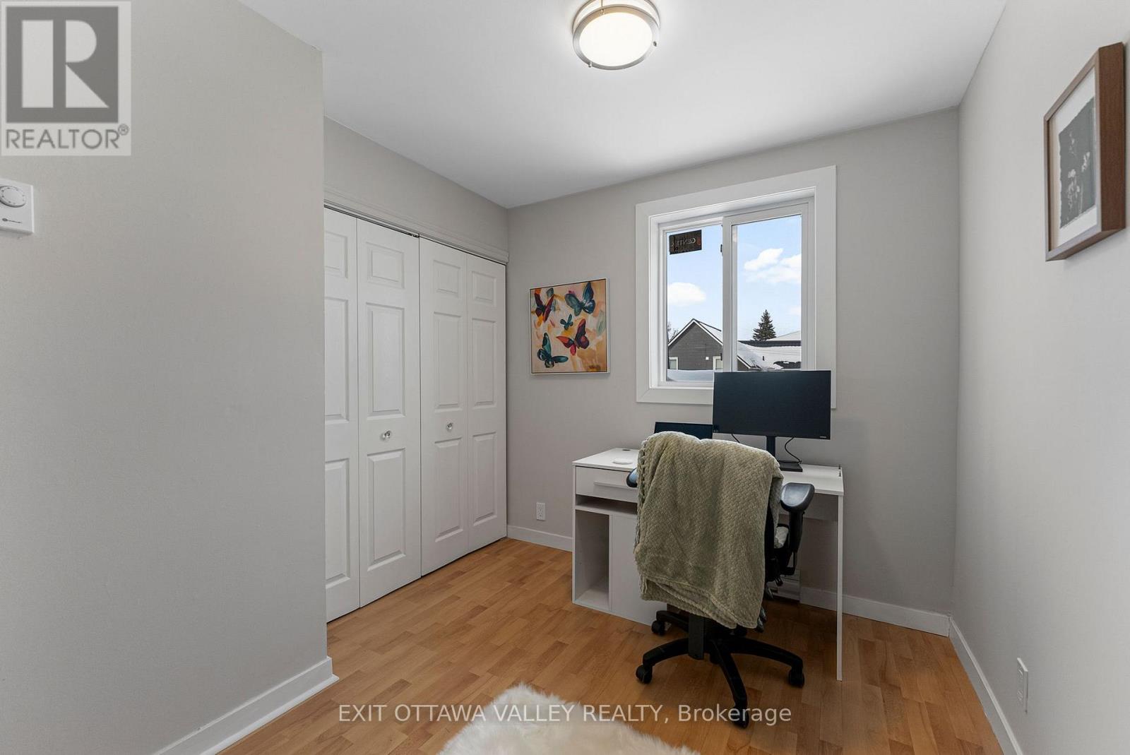 80 Hunter Street, Pembroke, Ontario  K8A 2N5 - Photo 12 - X12791486