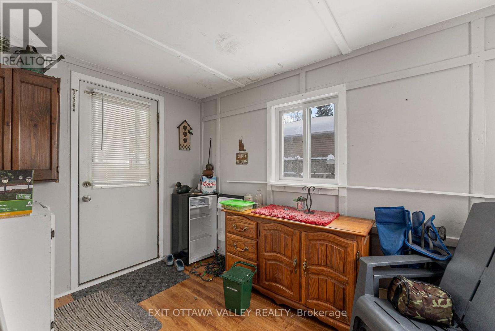 80 Hunter Street, Pembroke, Ontario  K8A 2N5 - Photo 23 - X12791486