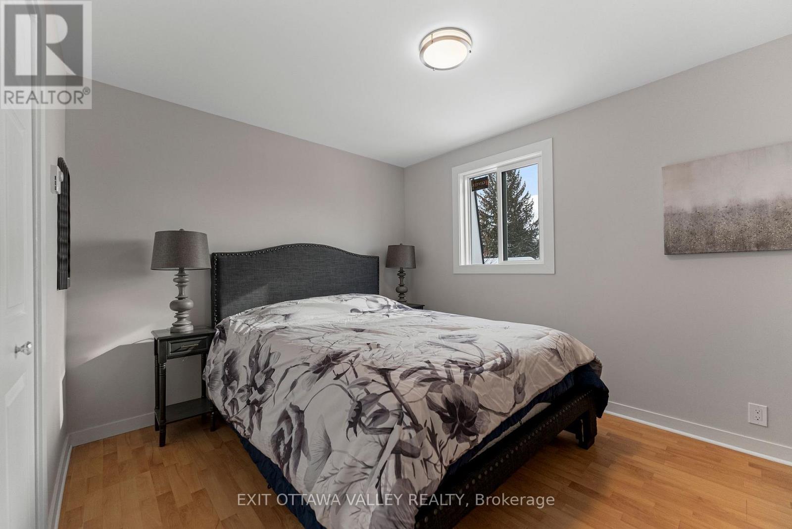 80 Hunter Street, Pembroke, Ontario  K8A 2N5 - Photo 13 - X12791486