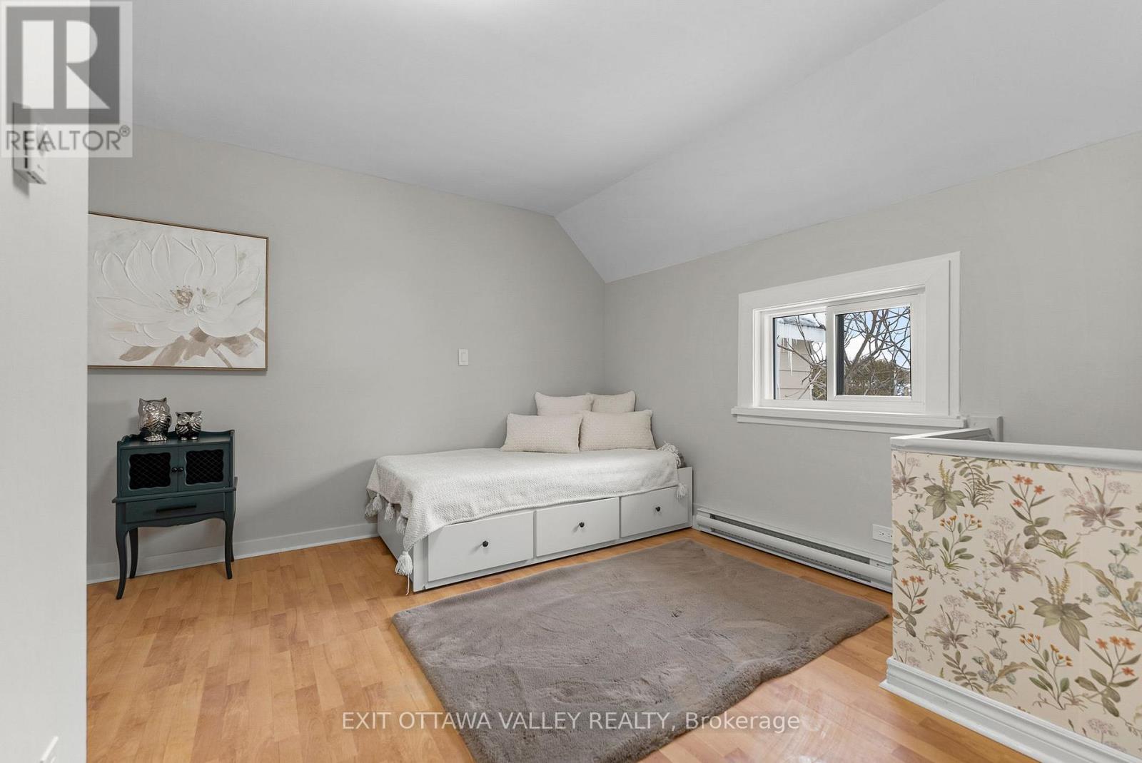 80 Hunter Street, Pembroke, Ontario  K8A 2N5 - Photo 17 - X12791486