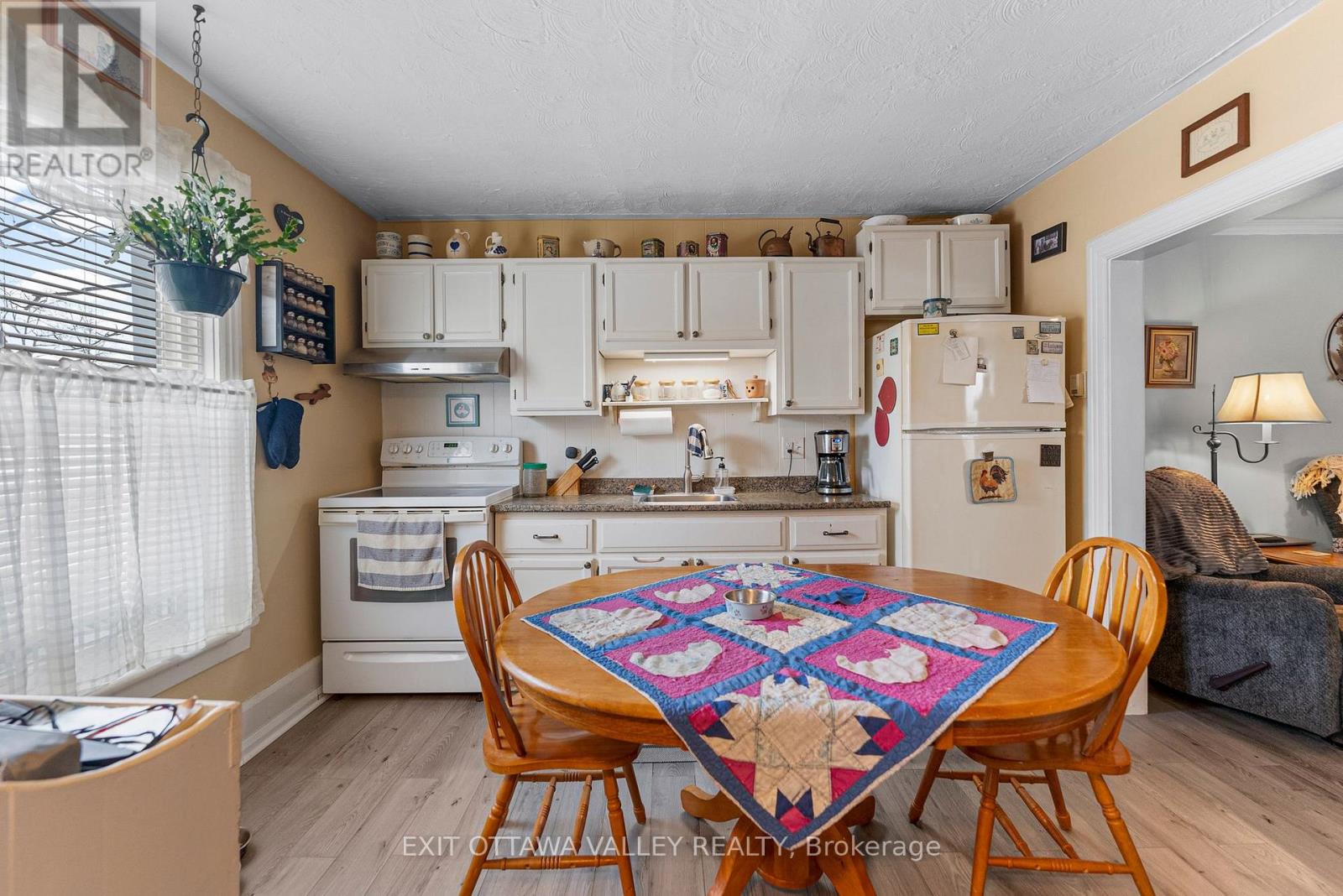 80 Hunter Street, Pembroke, Ontario  K8A 2N5 - Photo 25 - X12791486