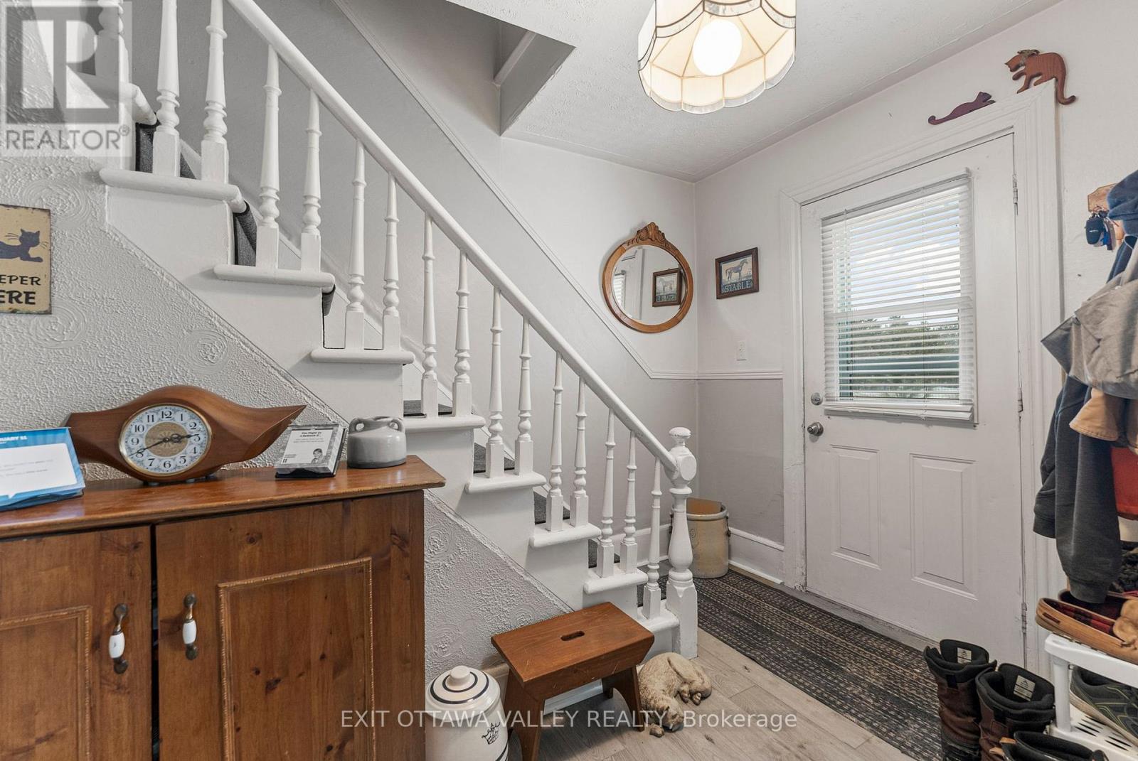 80 Hunter Street, Pembroke, Ontario  K8A 2N5 - Photo 27 - X12791486