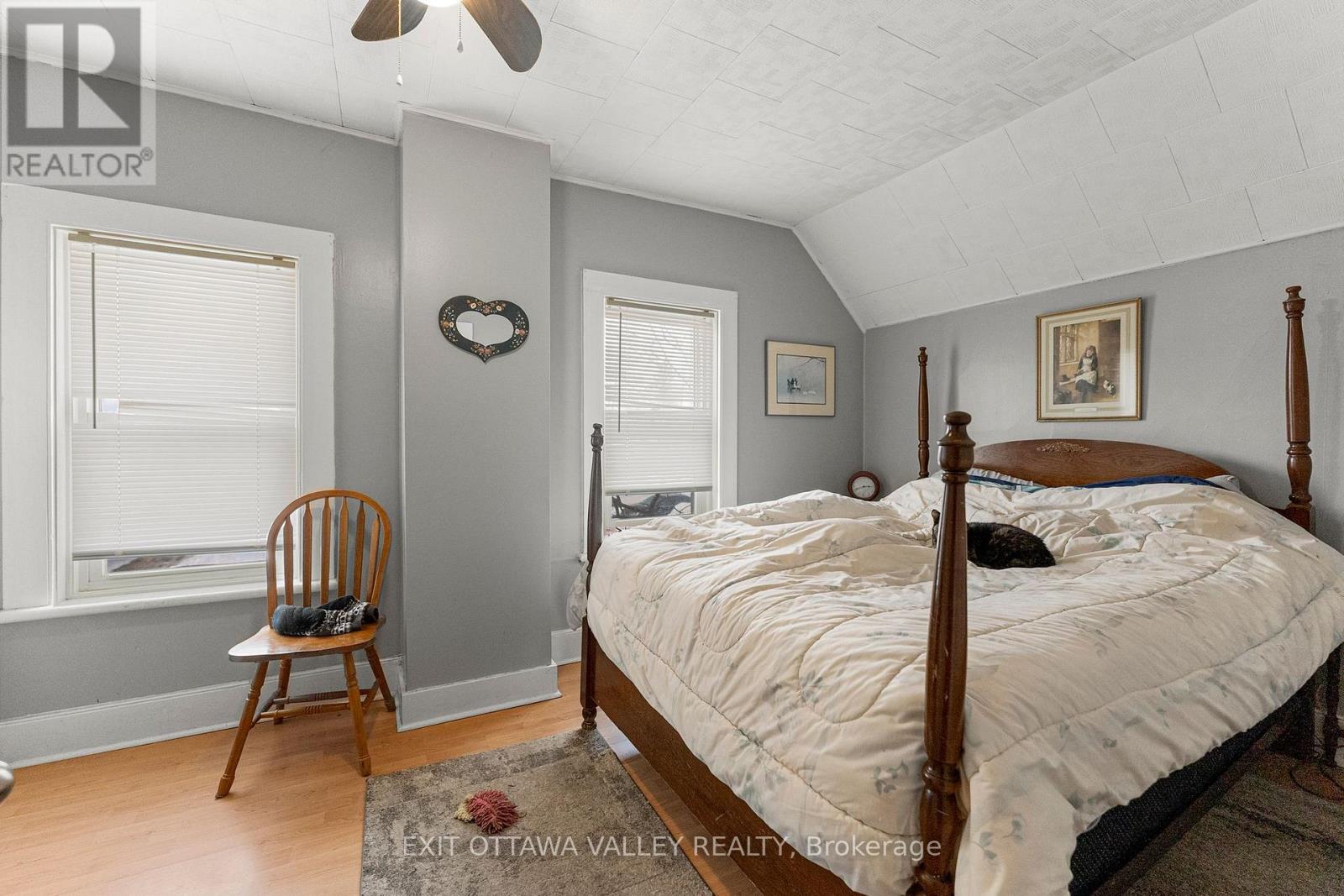 80 Hunter Street, Pembroke, Ontario  K8A 2N5 - Photo 29 - X12791486