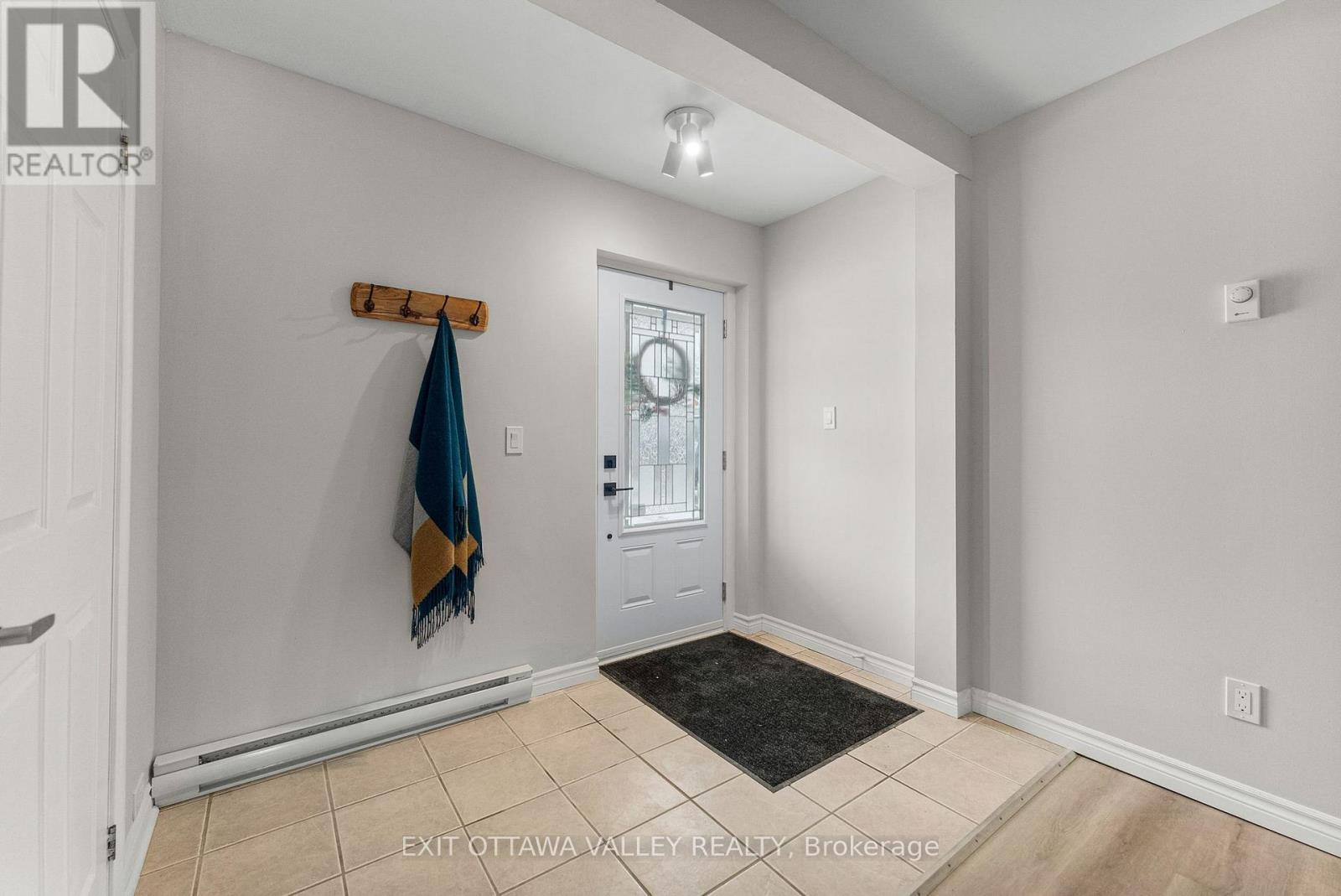 80 Hunter Street, Pembroke, Ontario  K8A 2N5 - Photo 3 - X12791486