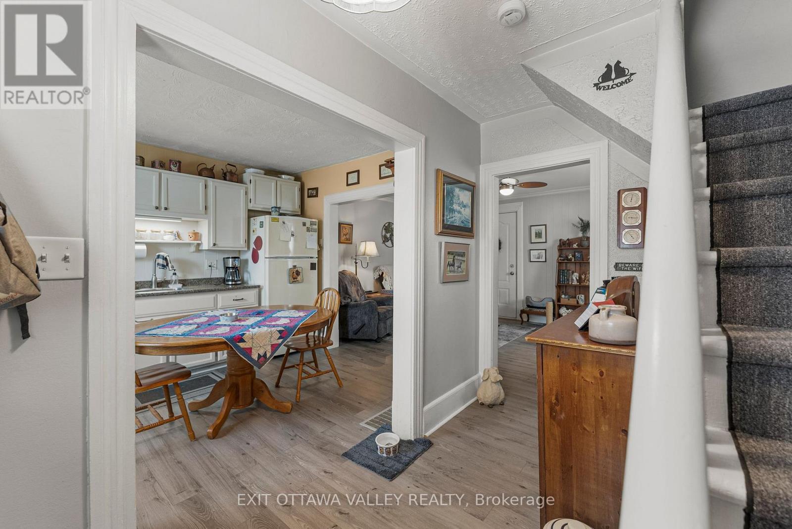 80 Hunter Street, Pembroke, Ontario  K8A 2N5 - Photo 26 - X12791486