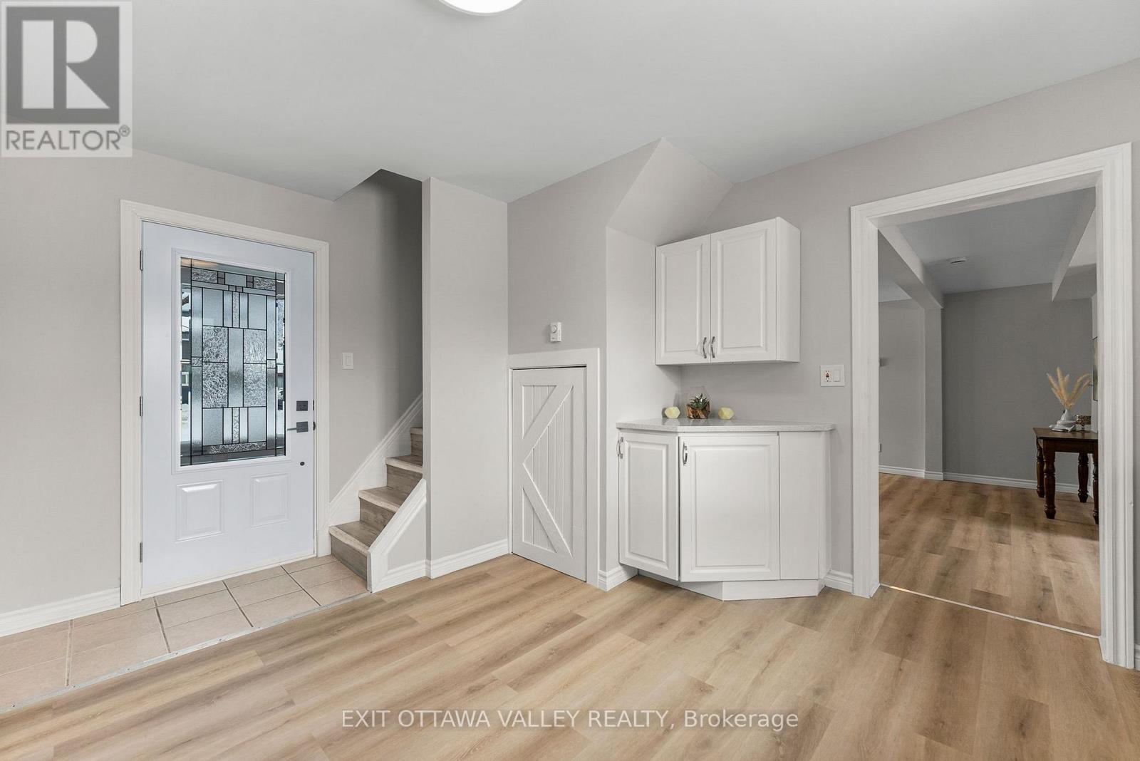 80 Hunter Street, Pembroke, Ontario  K8A 2N5 - Photo 6 - X12791486