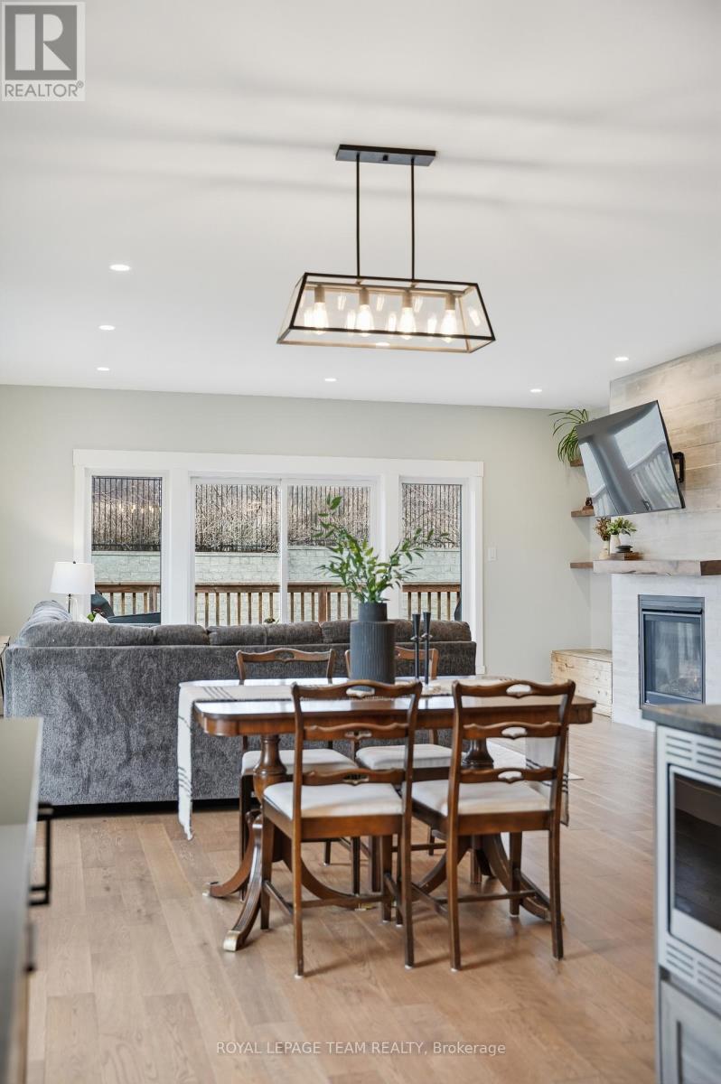 757 Meadowridge Circle, Ottawa, Ontario  K0A 1L0 - Photo 23 - X12952686