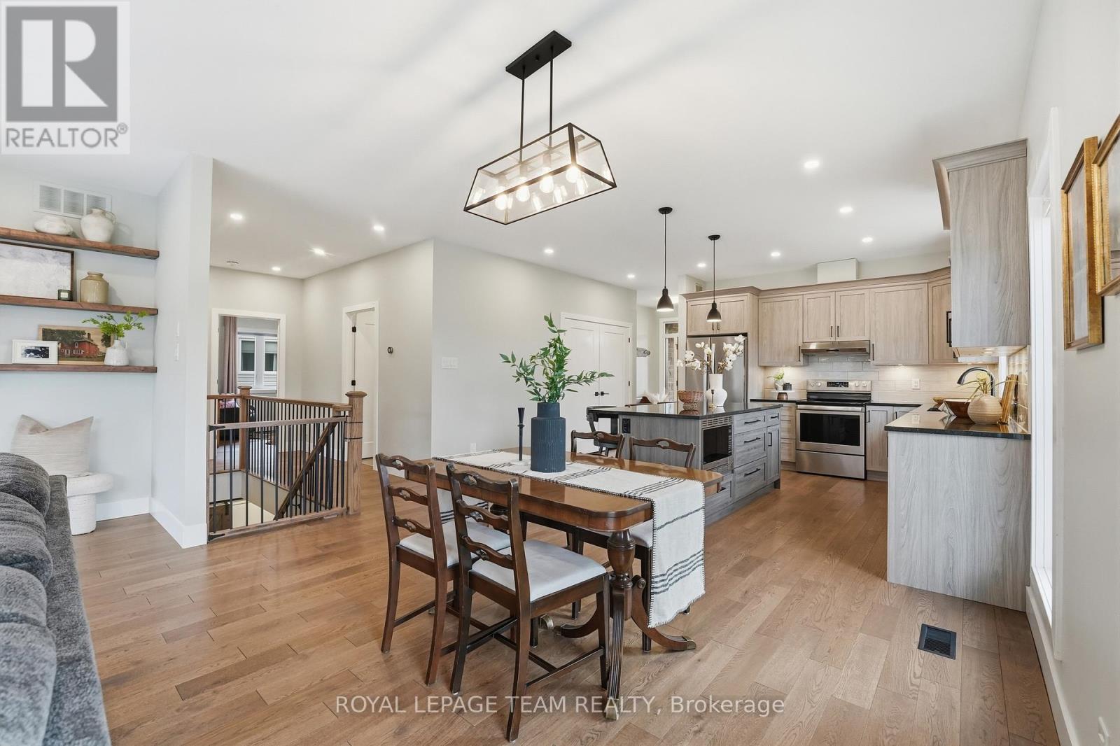 757 Meadowridge Circle, Ottawa, Ontario  K0A 1L0 - Photo 21 - X12952686