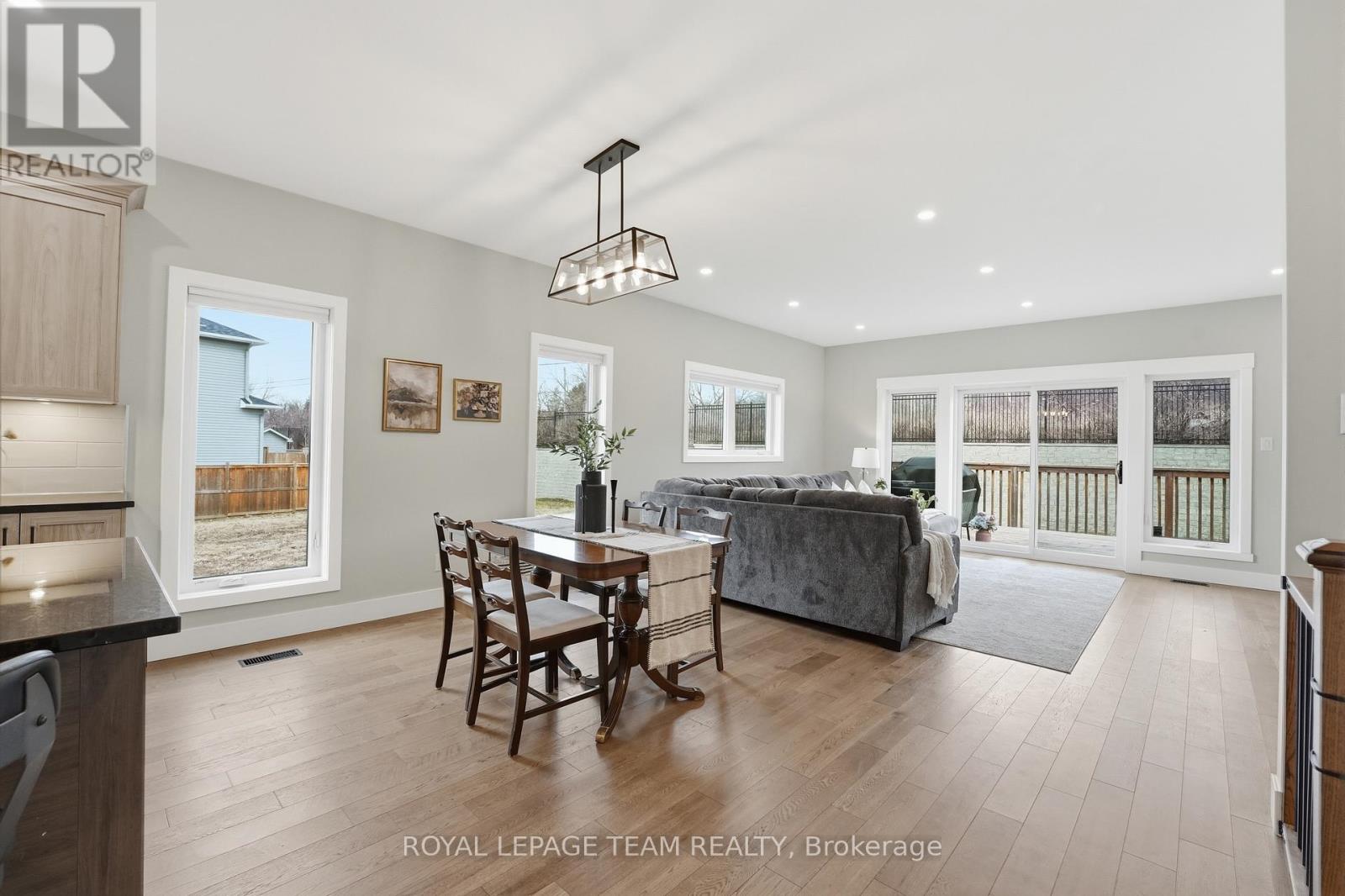 757 Meadowridge Circle, Ottawa, Ontario  K0A 1L0 - Photo 22 - X12952686