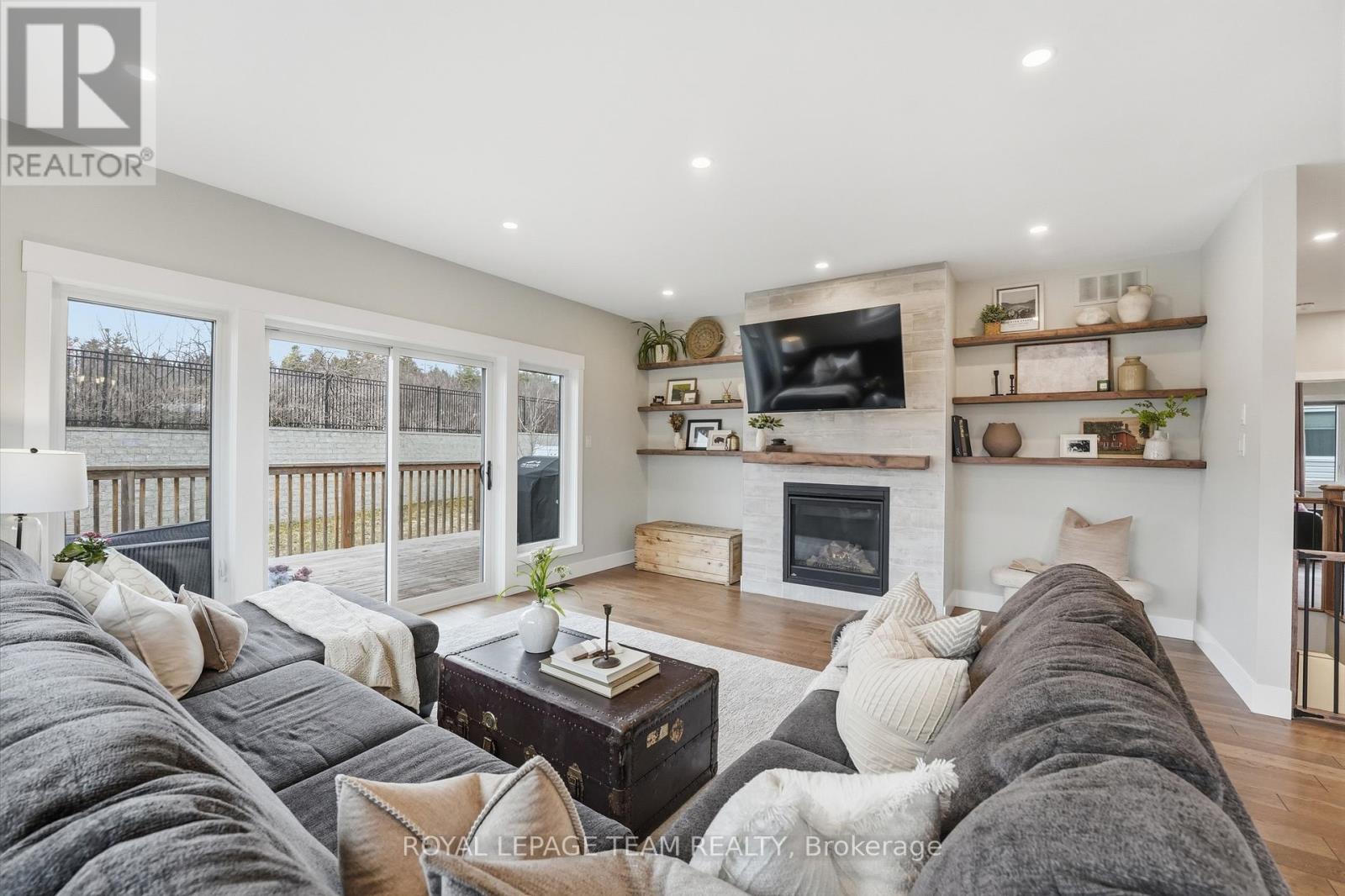 757 Meadowridge Circle, Ottawa, Ontario  K0A 1L0 - Photo 27 - X12952686