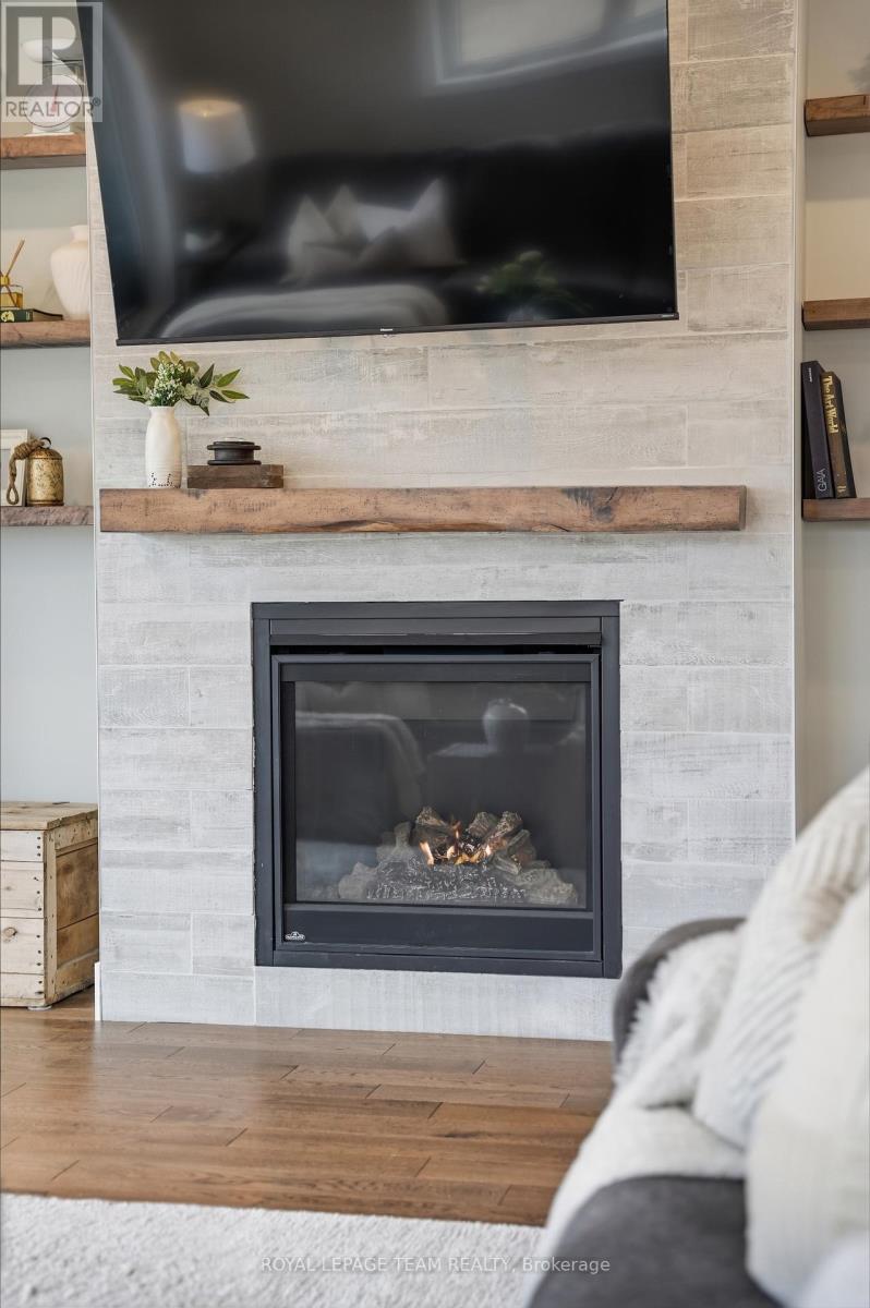 757 Meadowridge Circle, Ottawa, Ontario  K0A 1L0 - Photo 26 - X12952686