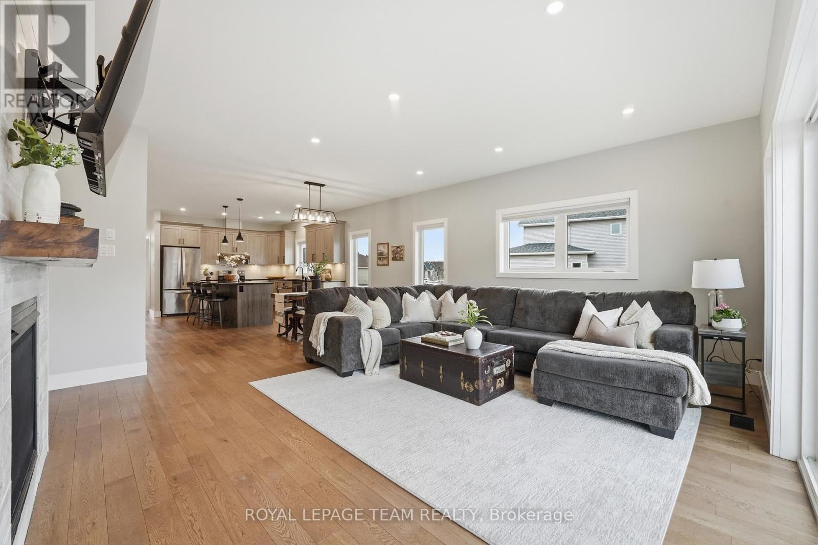 757 Meadowridge Circle, Ottawa, Ontario  K0A 1L0 - Photo 28 - X12952686