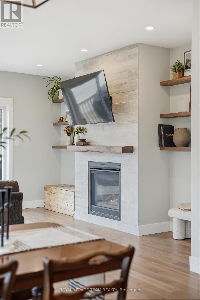 757 Meadowridge Circle, Ottawa, Ontario  K0A 1L0 - Photo 30 - X12952686