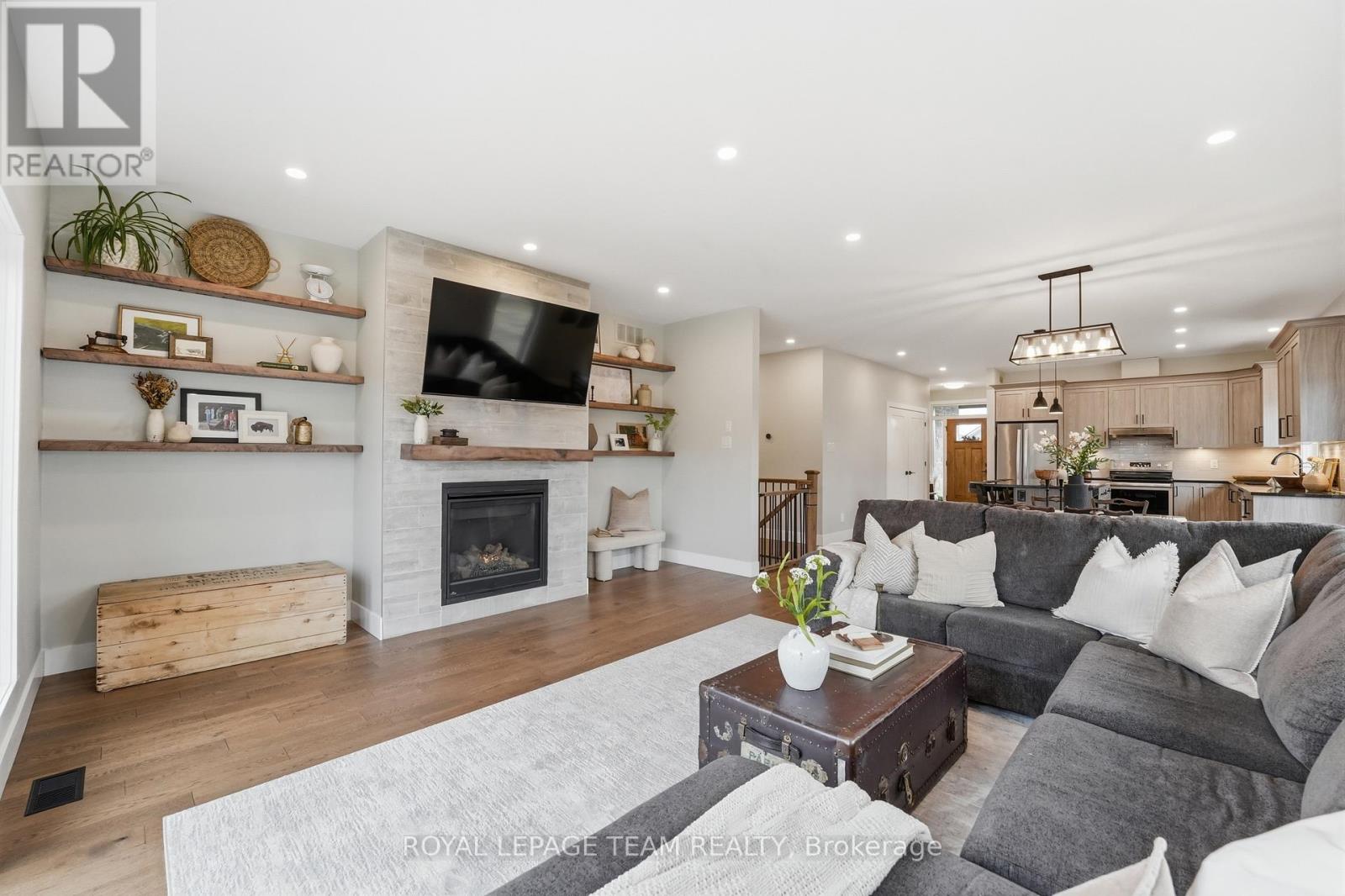 757 Meadowridge Circle, Ottawa, Ontario  K0A 1L0 - Photo 29 - X12952686