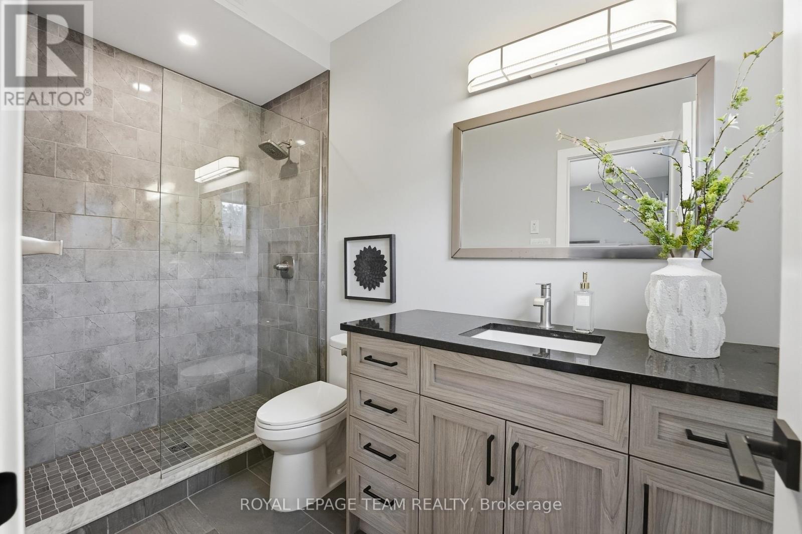 757 Meadowridge Circle, Ottawa, Ontario  K0A 1L0 - Photo 32 - X12952686