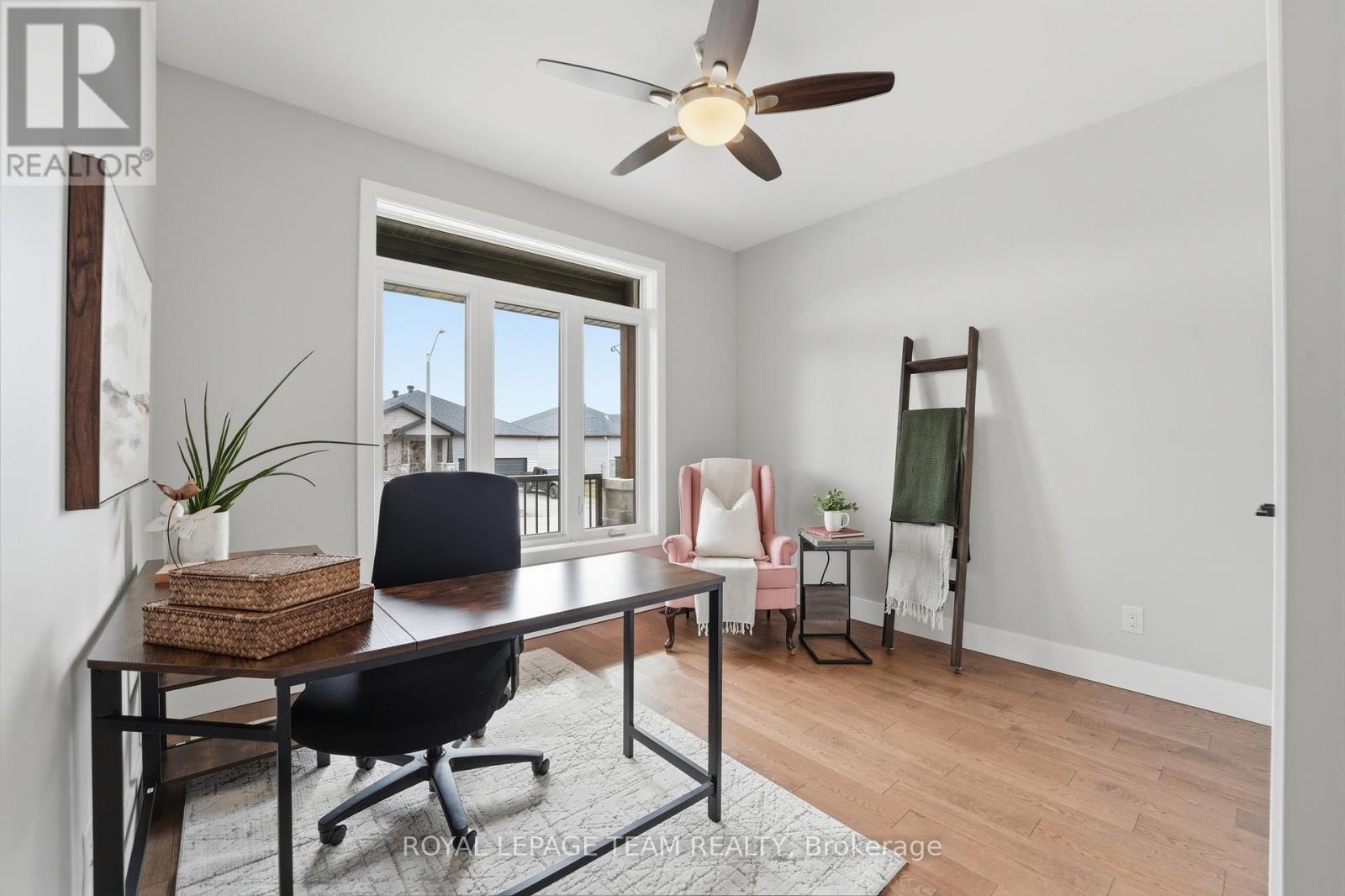 757 Meadowridge Circle, Ottawa, Ontario  K0A 1L0 - Photo 35 - X12952686