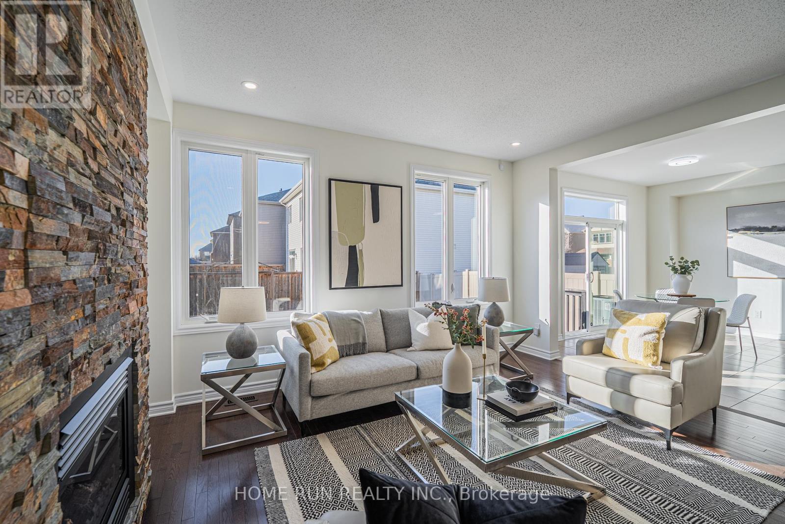 Unknown Address, ,    - Photo 10 - X13055136