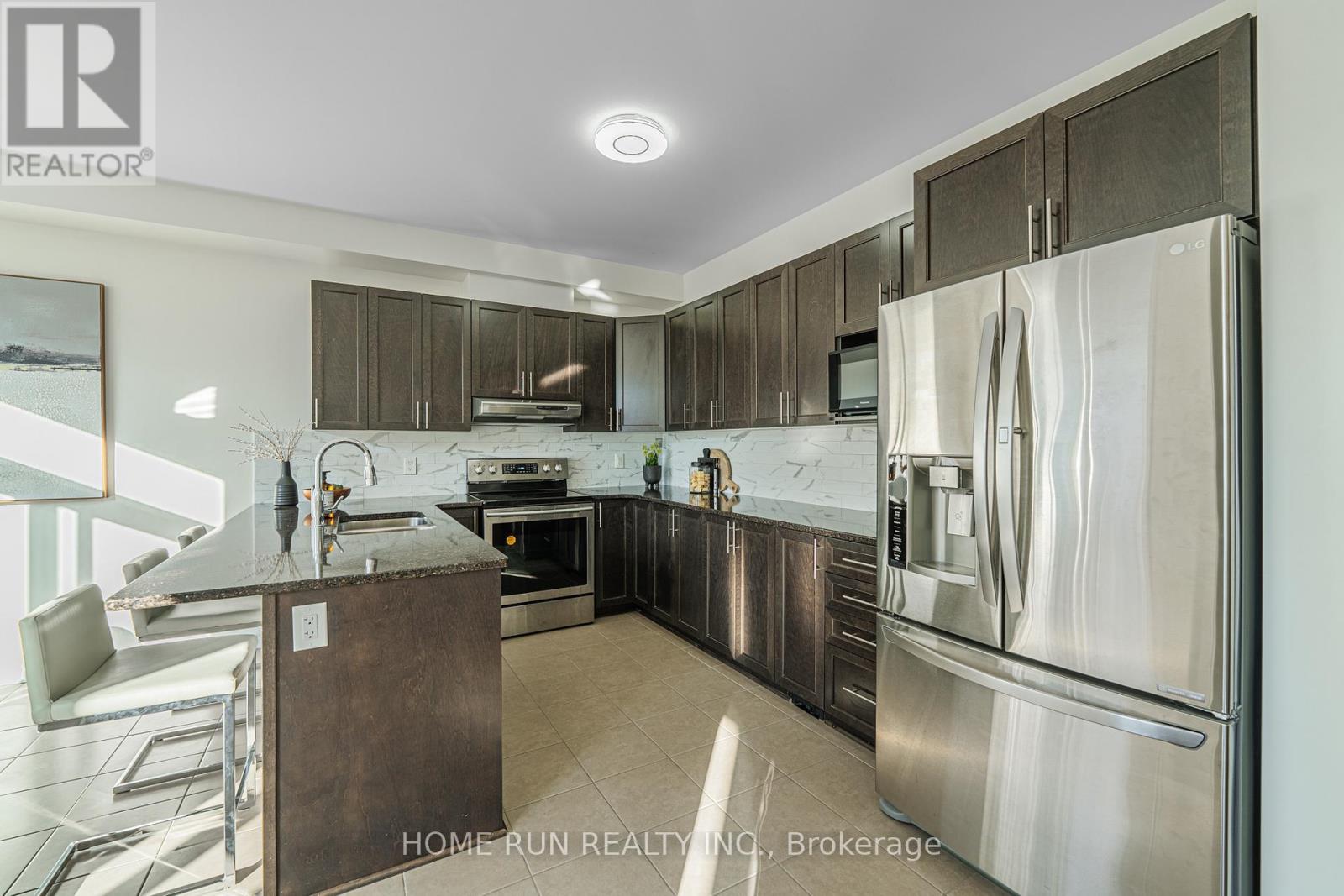 Unknown Address, ,    - Photo 11 - X13055136