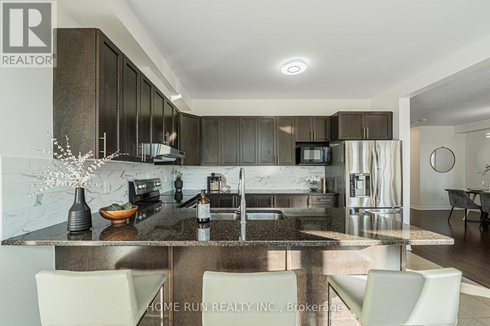 Unknown Address, ,    - Photo 13 - X13055136