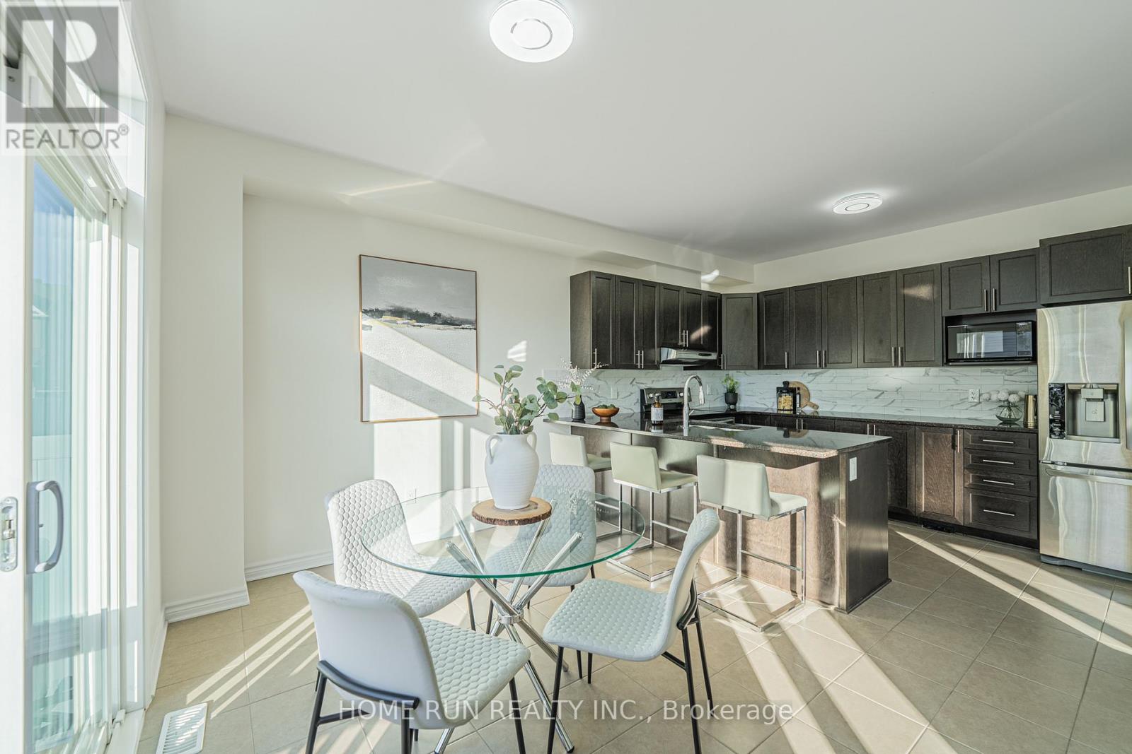 Unknown Address, ,    - Photo 14 - X13055136