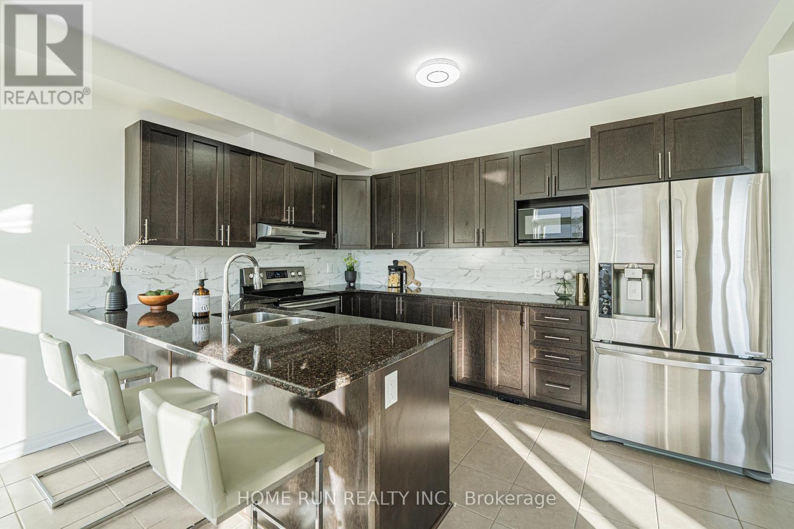 Unknown Address, ,    - Photo 12 - X13055136